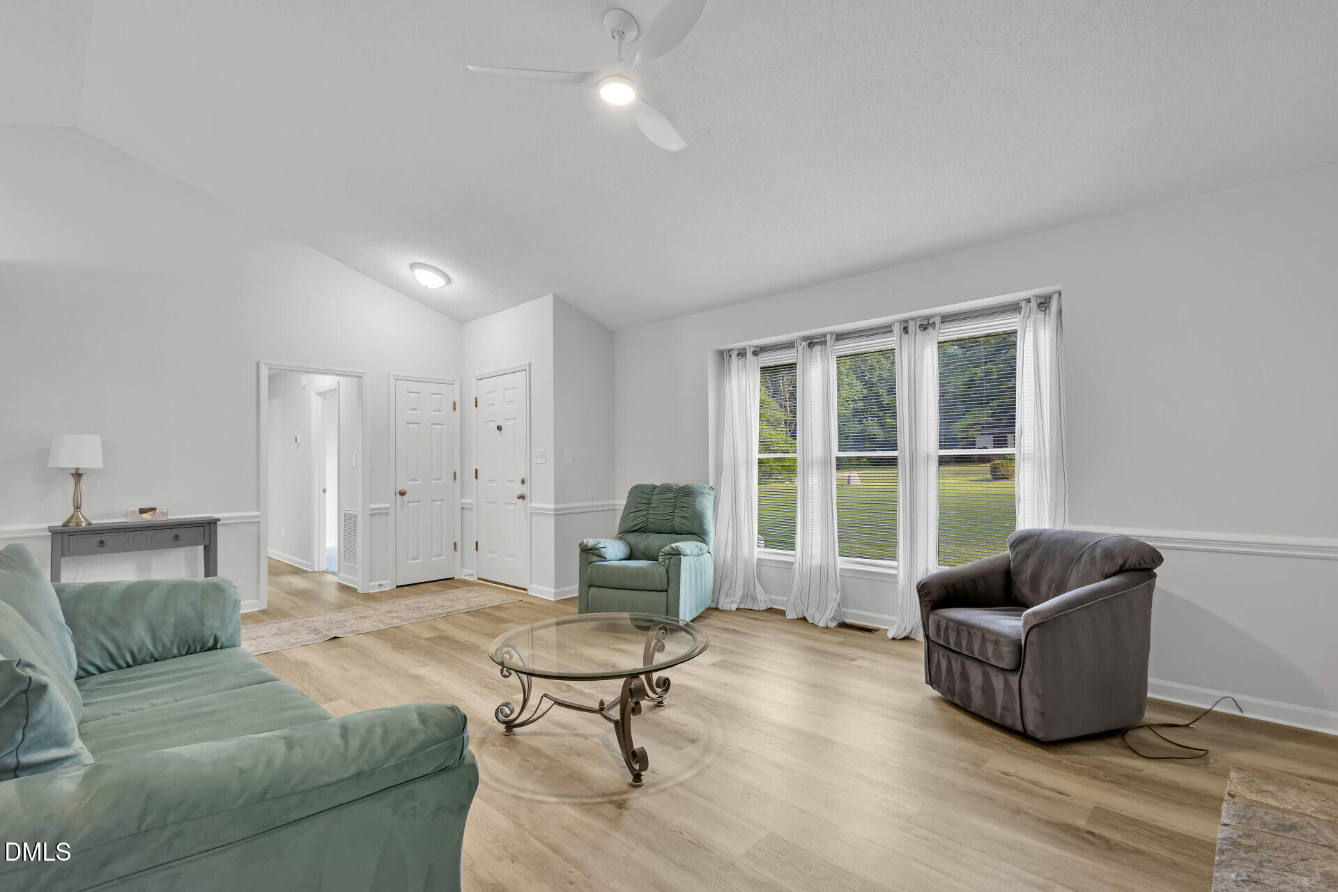 1029 Pagan Road Property Photo 26