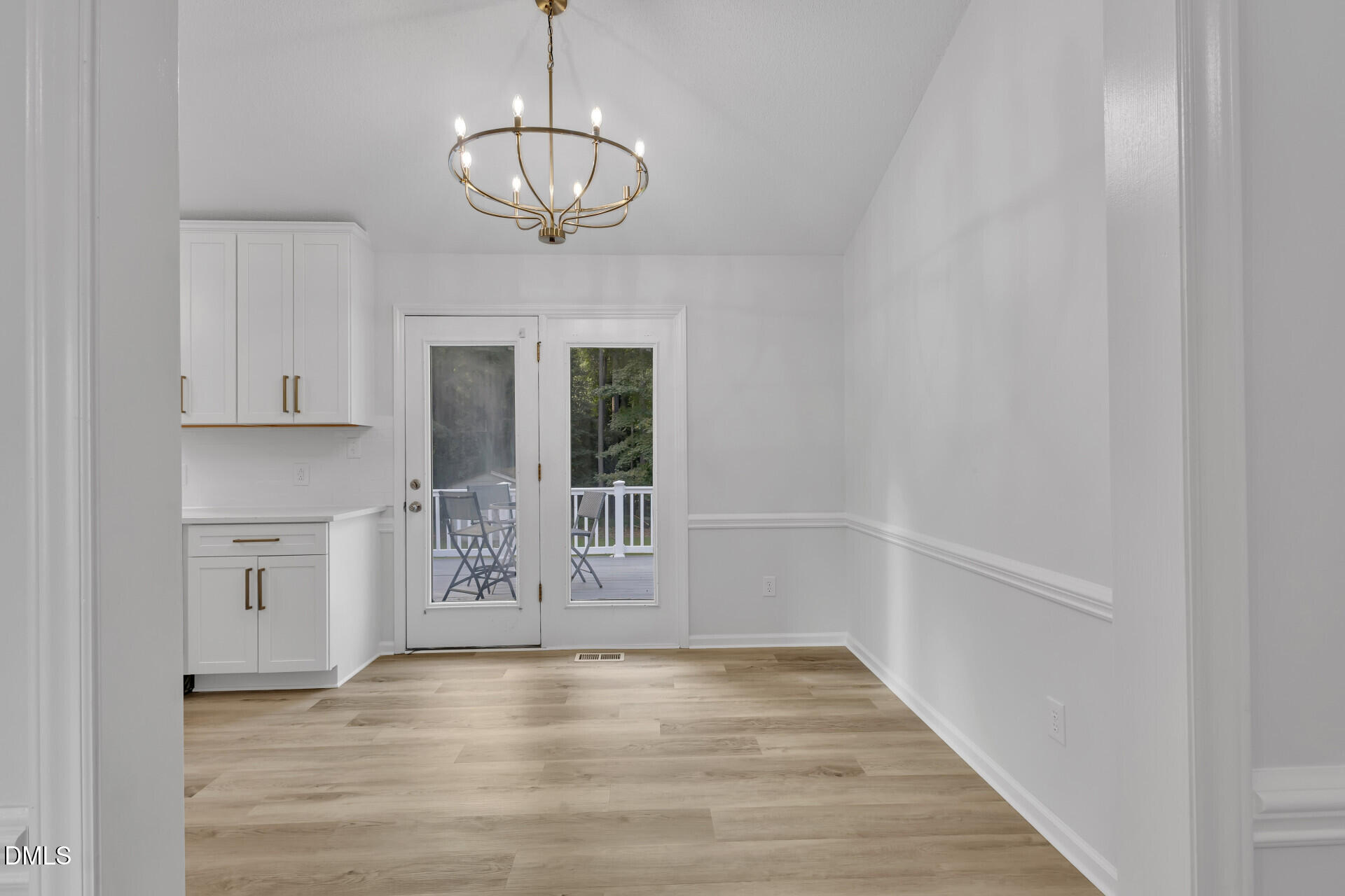 1029 Pagan Road Property Photo 28