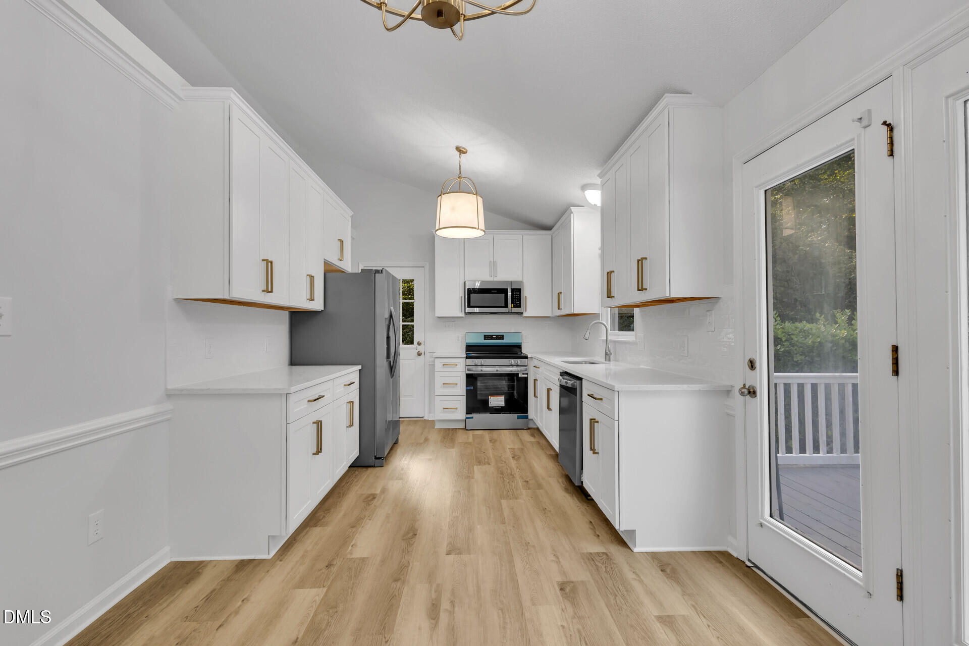 1029 Pagan Road Property Photo 30