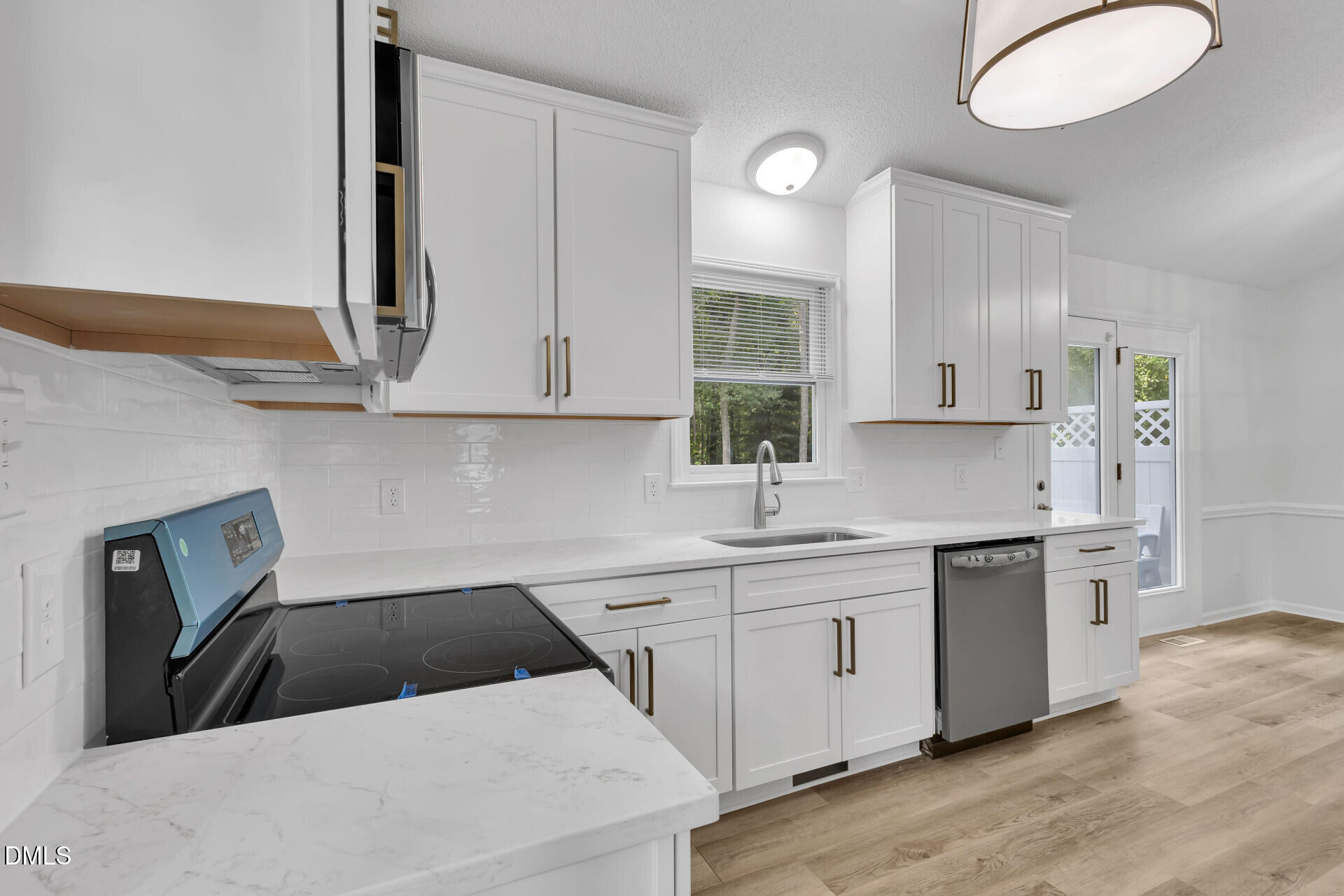 1029 Pagan Road Property Photo 32