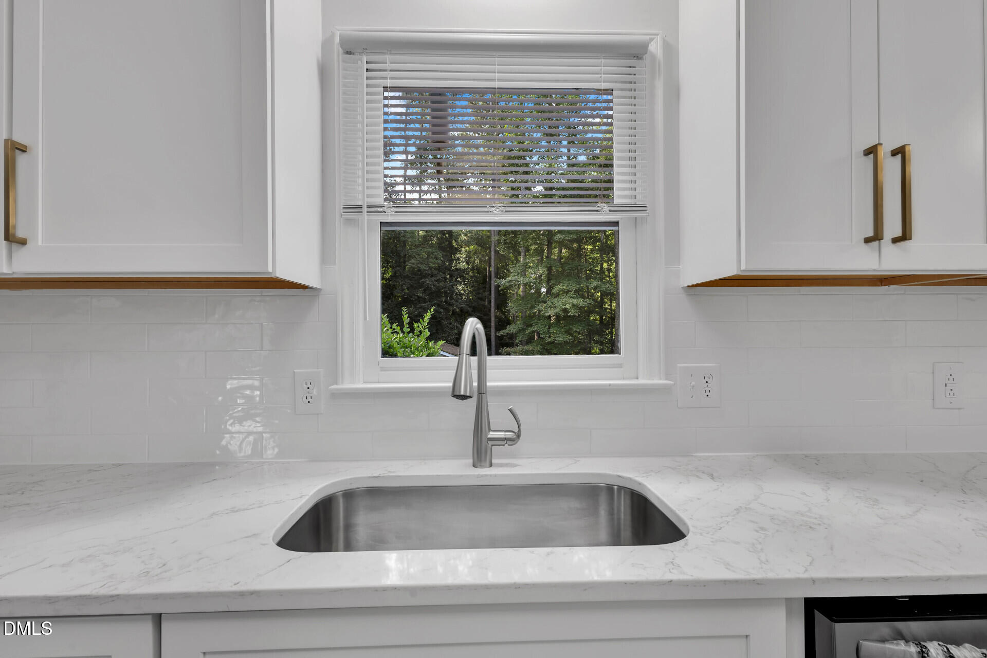 1029 Pagan Road Property Photo 33