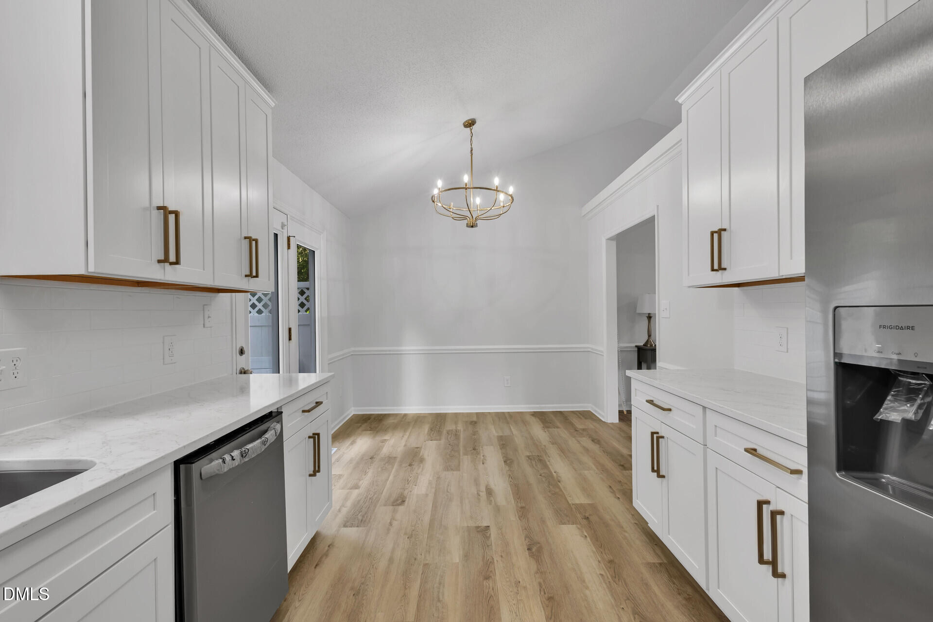 1029 Pagan Road Property Photo 34