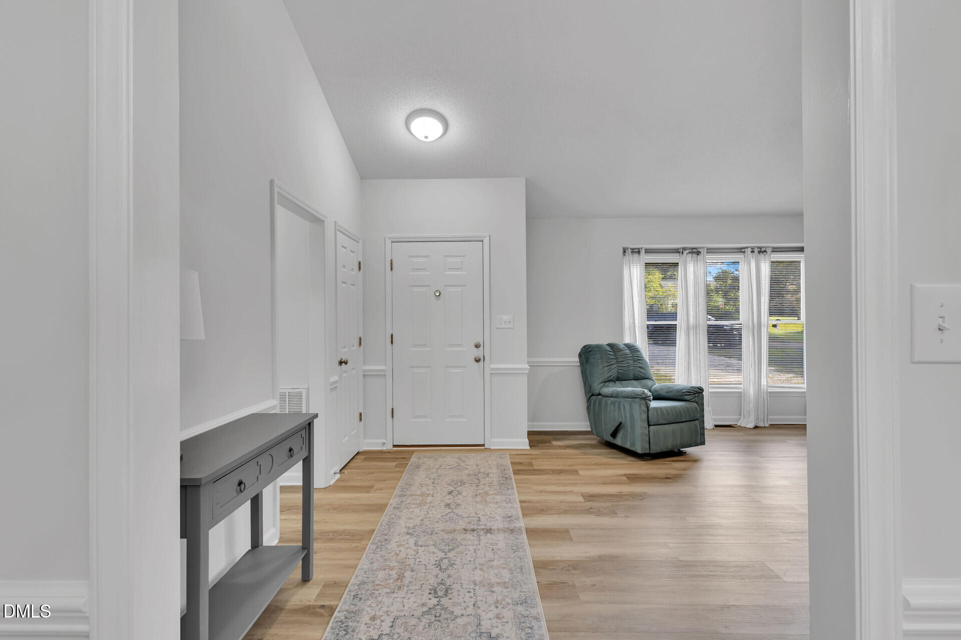 1029 Pagan Road Property Photo 35