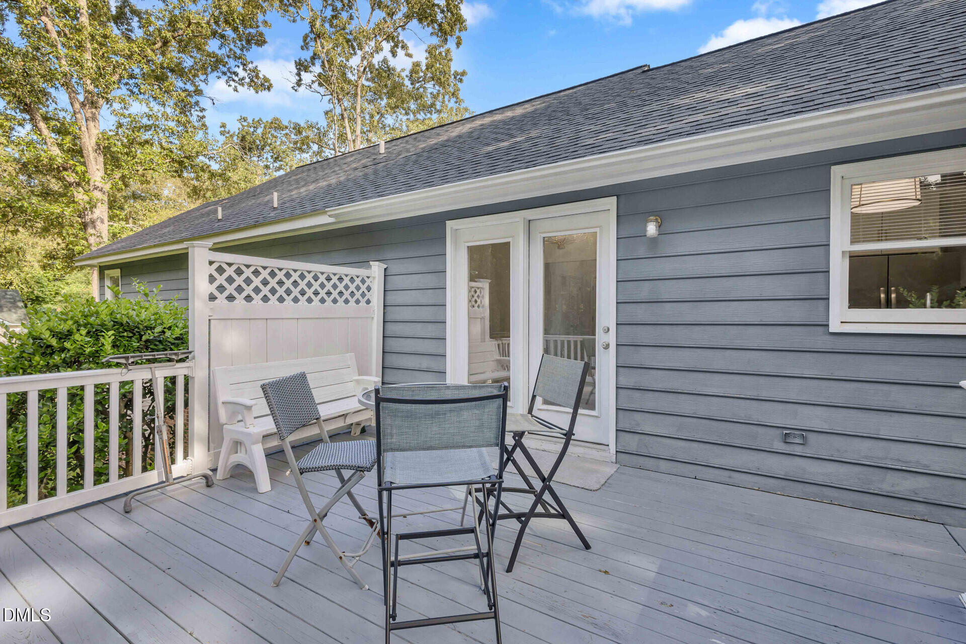 1029 Pagan Road Property Photo 36
