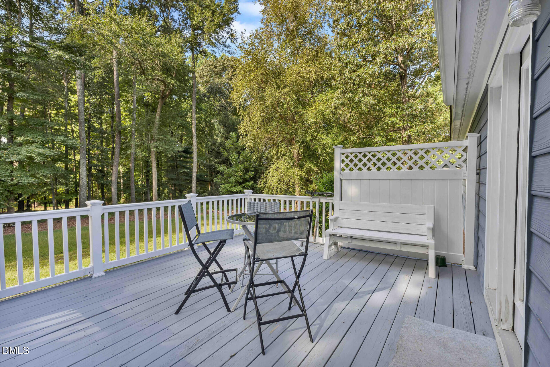 1029 Pagan Road Property Photo 37