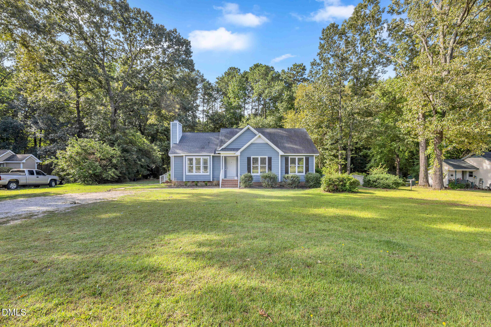 1029 Pagan Road Property Photo 38