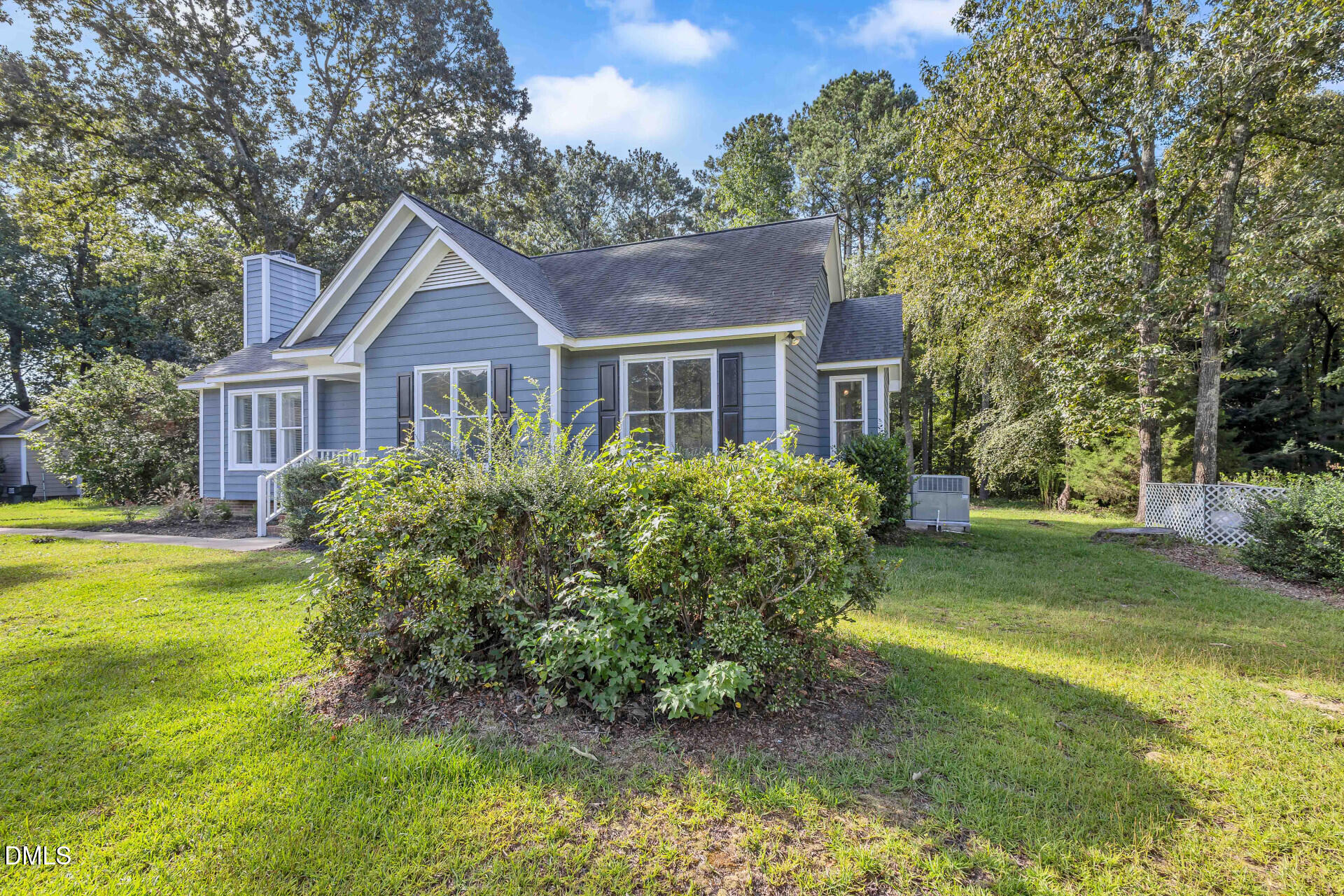 1029 Pagan Road Property Photo 39