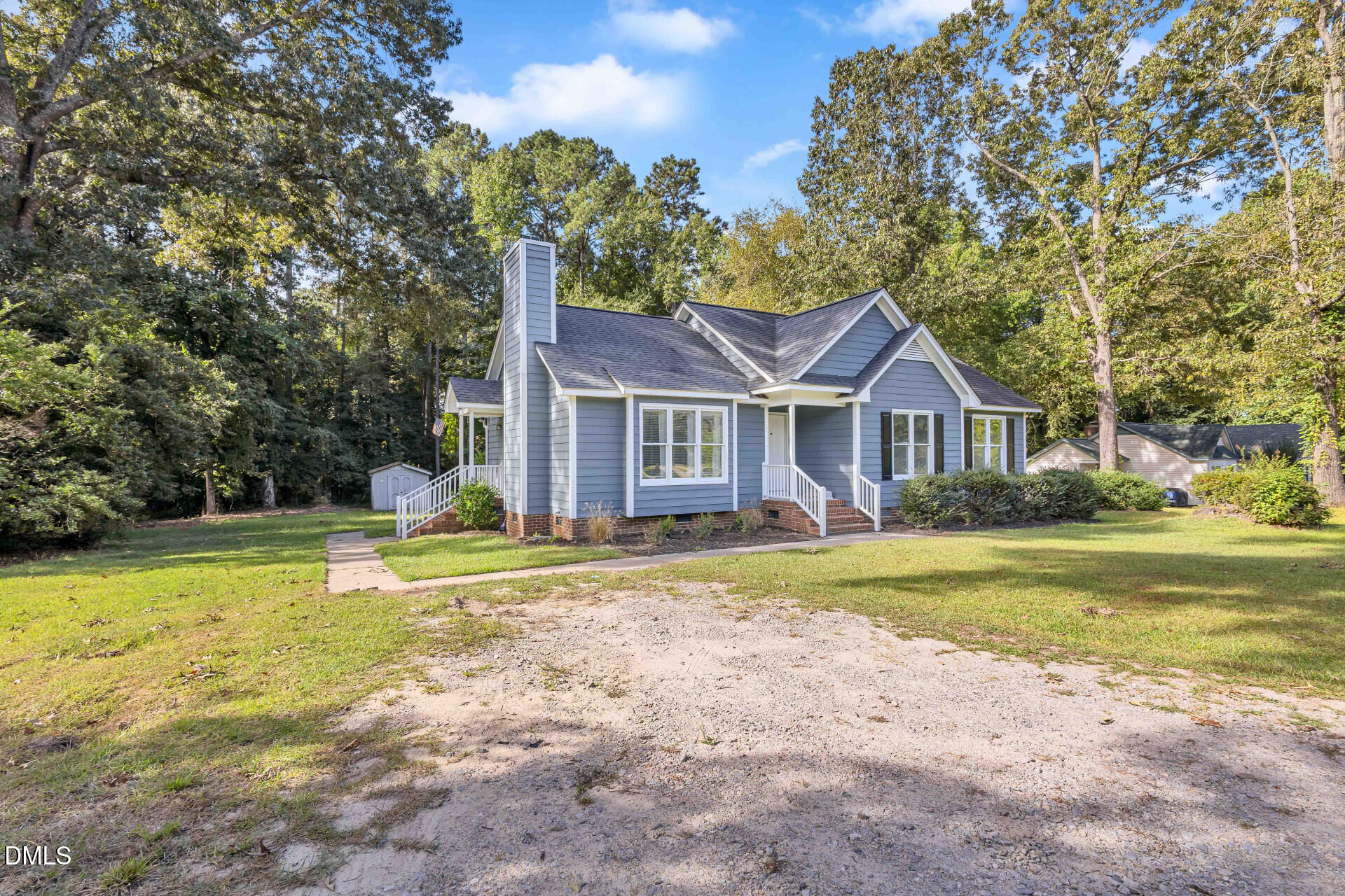 1029 Pagan Road Property Photo 40