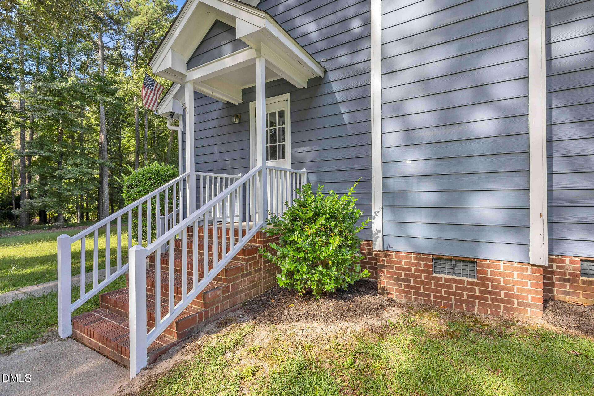 1029 Pagan Road Property Photo 41