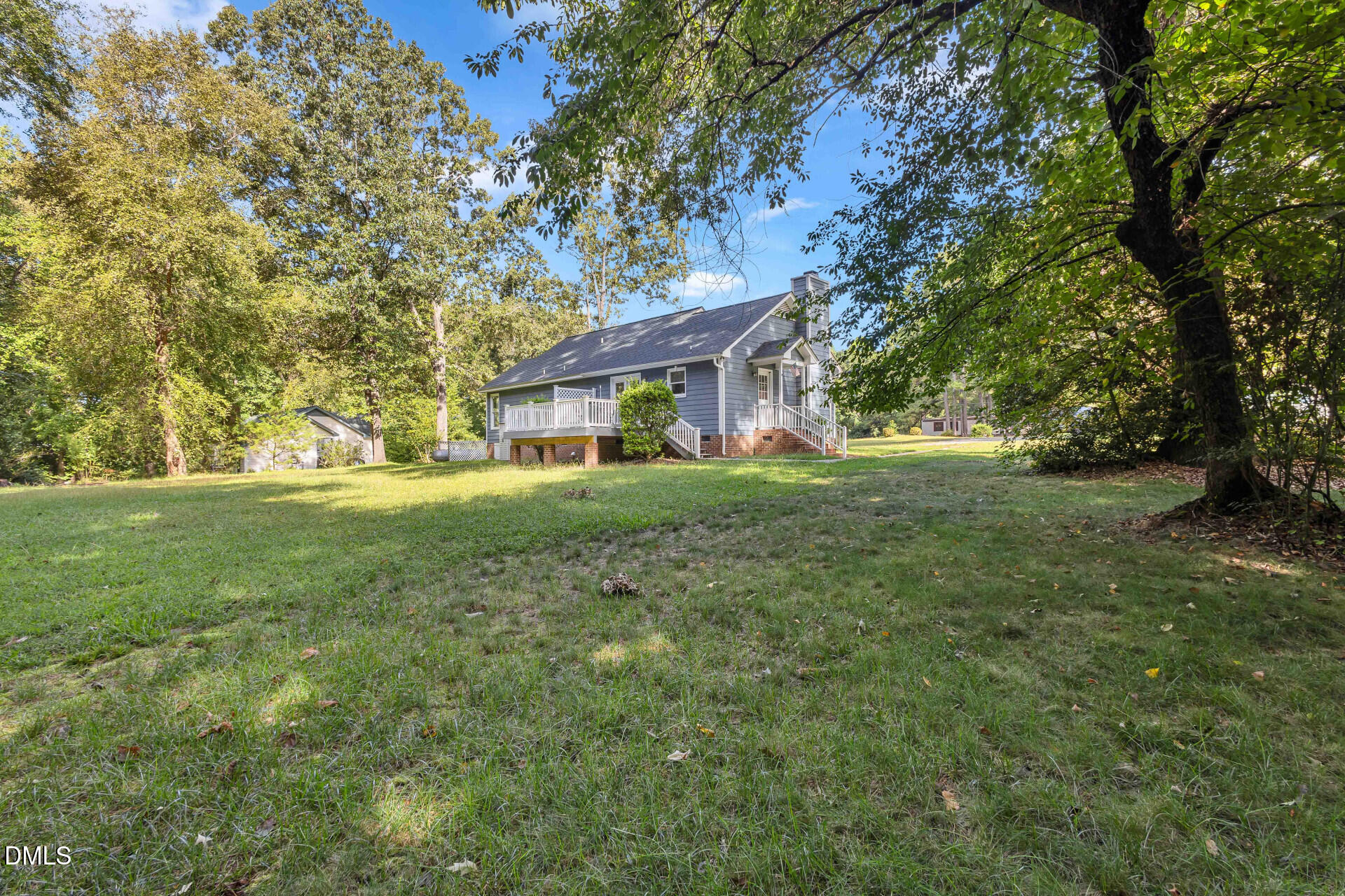 1029 Pagan Road Property Photo 42