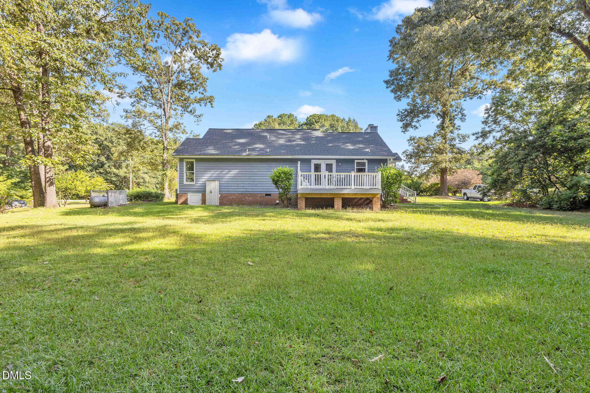 1029 Pagan Road Property Photo 43