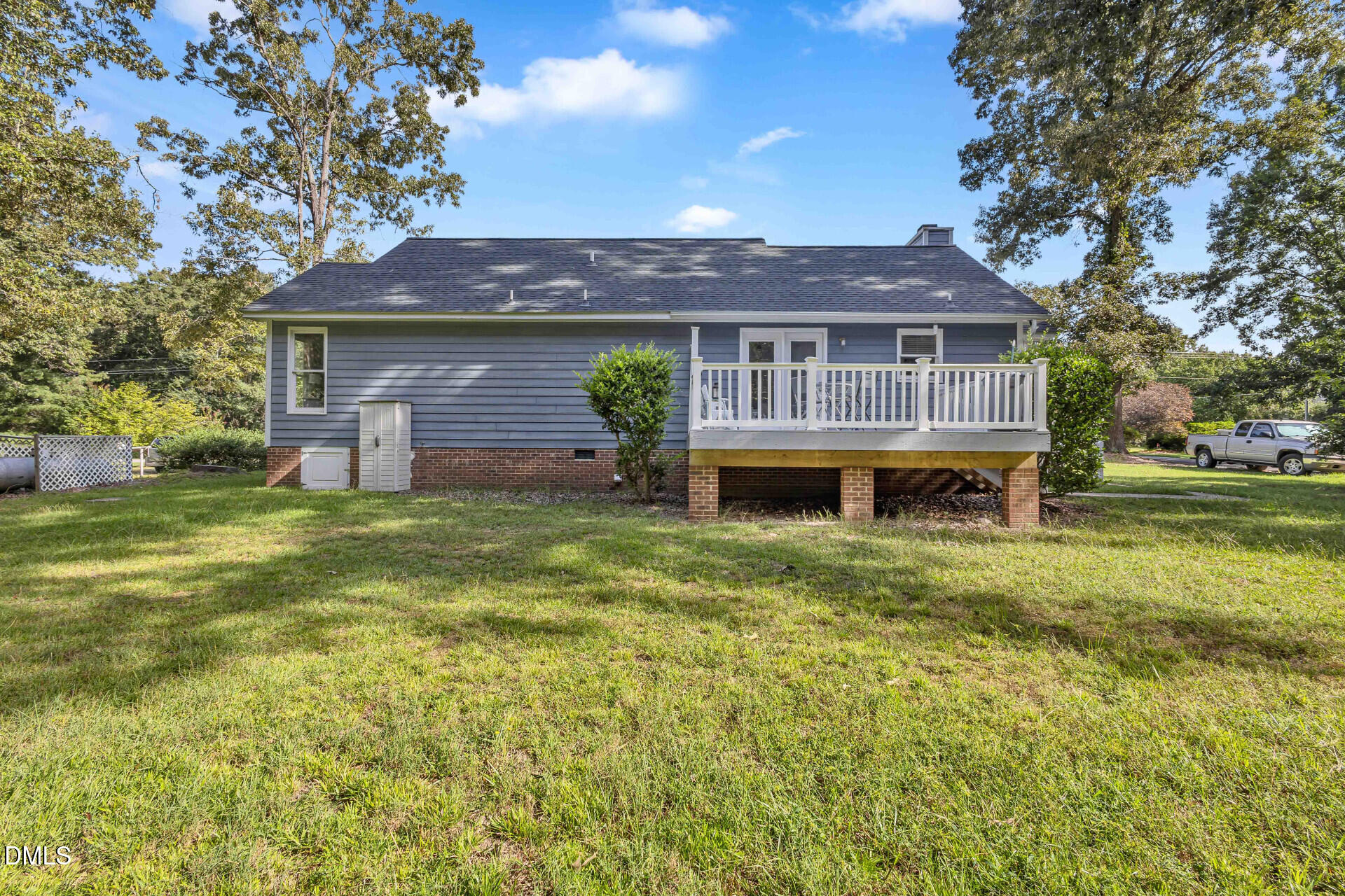 1029 Pagan Road Property Photo 44
