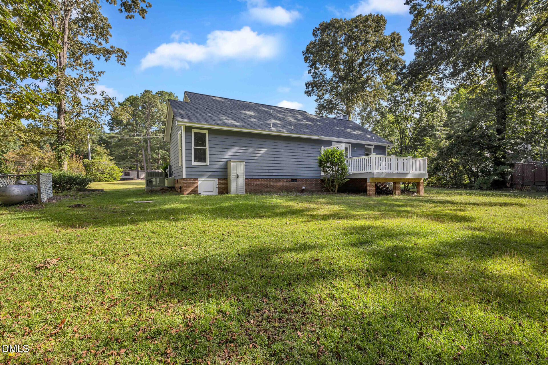 1029 Pagan Road Property Photo 45