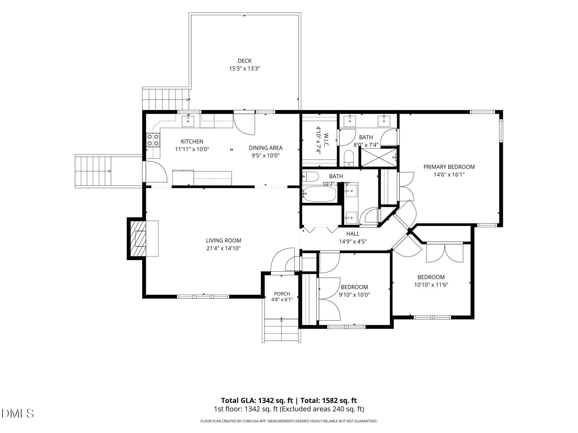 1029 Pagan Road Property Photo 46