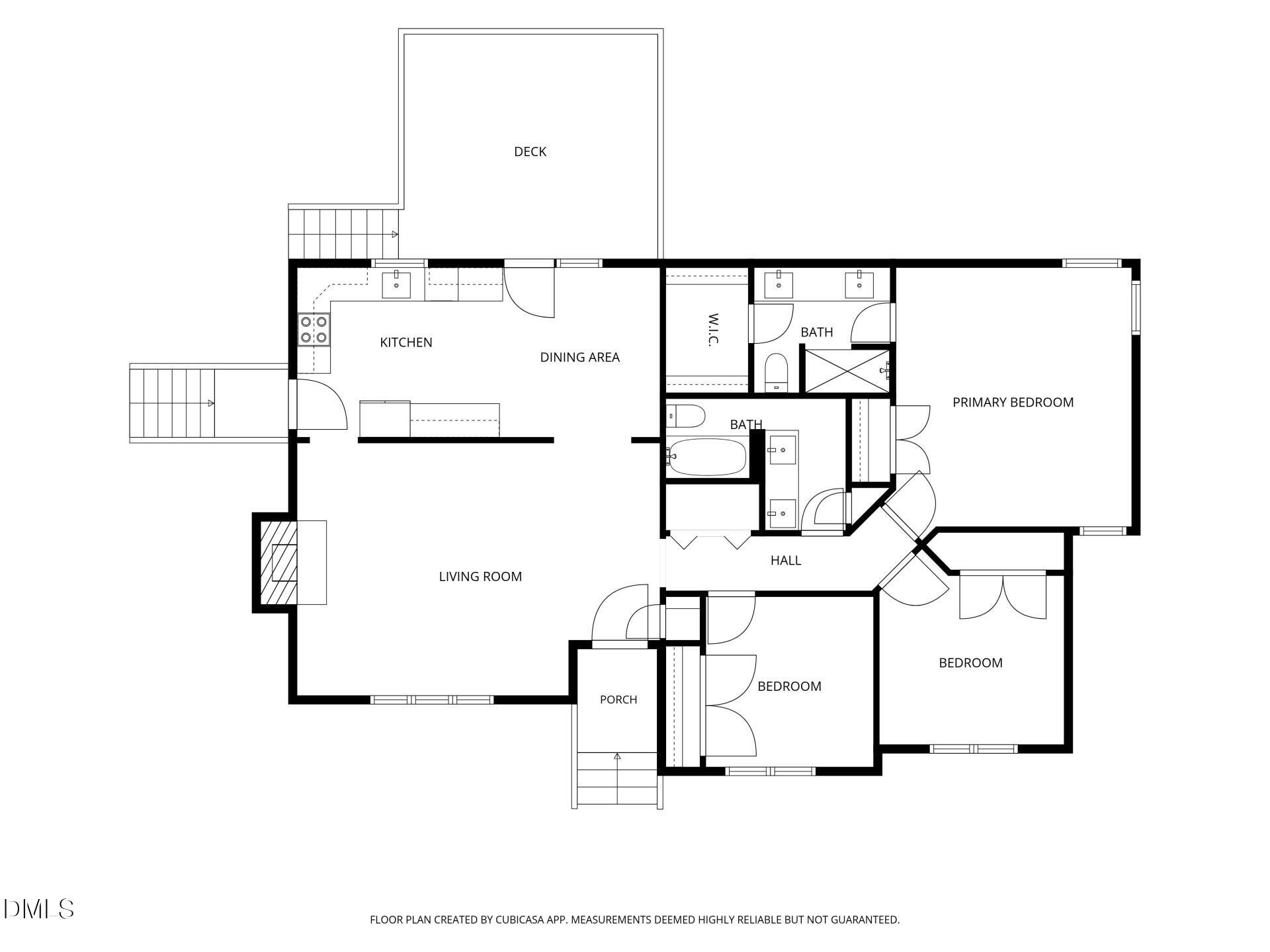 1029 Pagan Road Property Photo 47