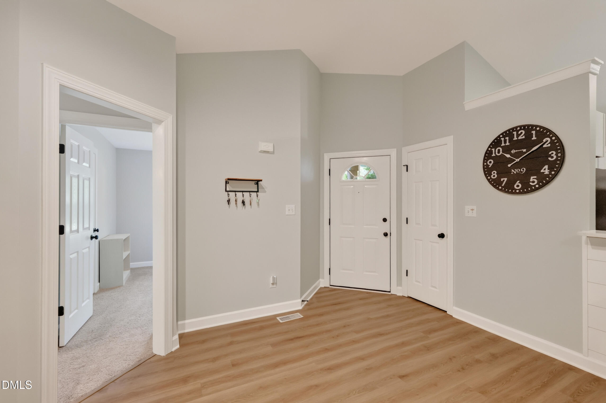 636 Harris Point Way Property Photo 25