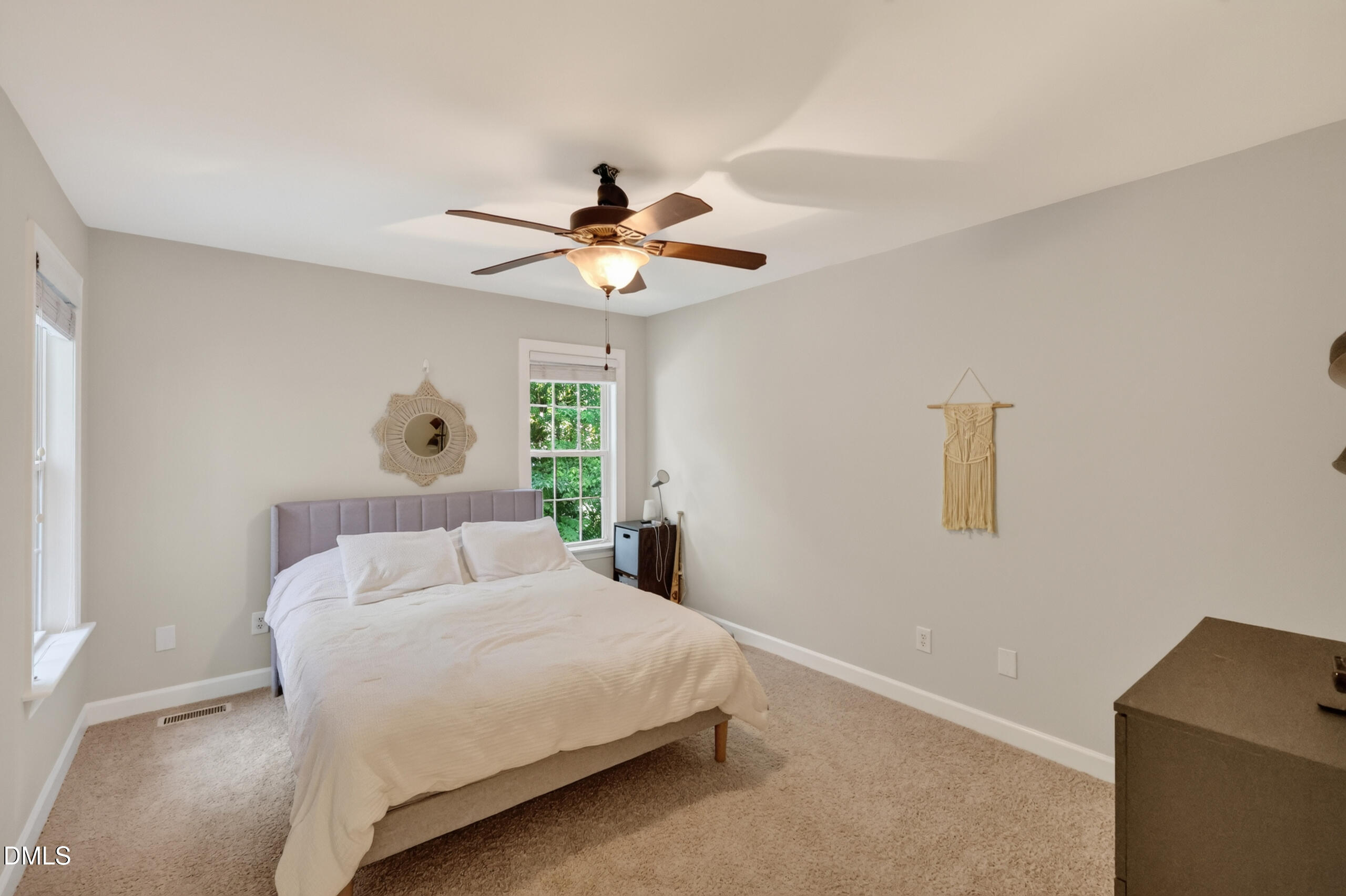 636 Harris Point Way Property Photo 26