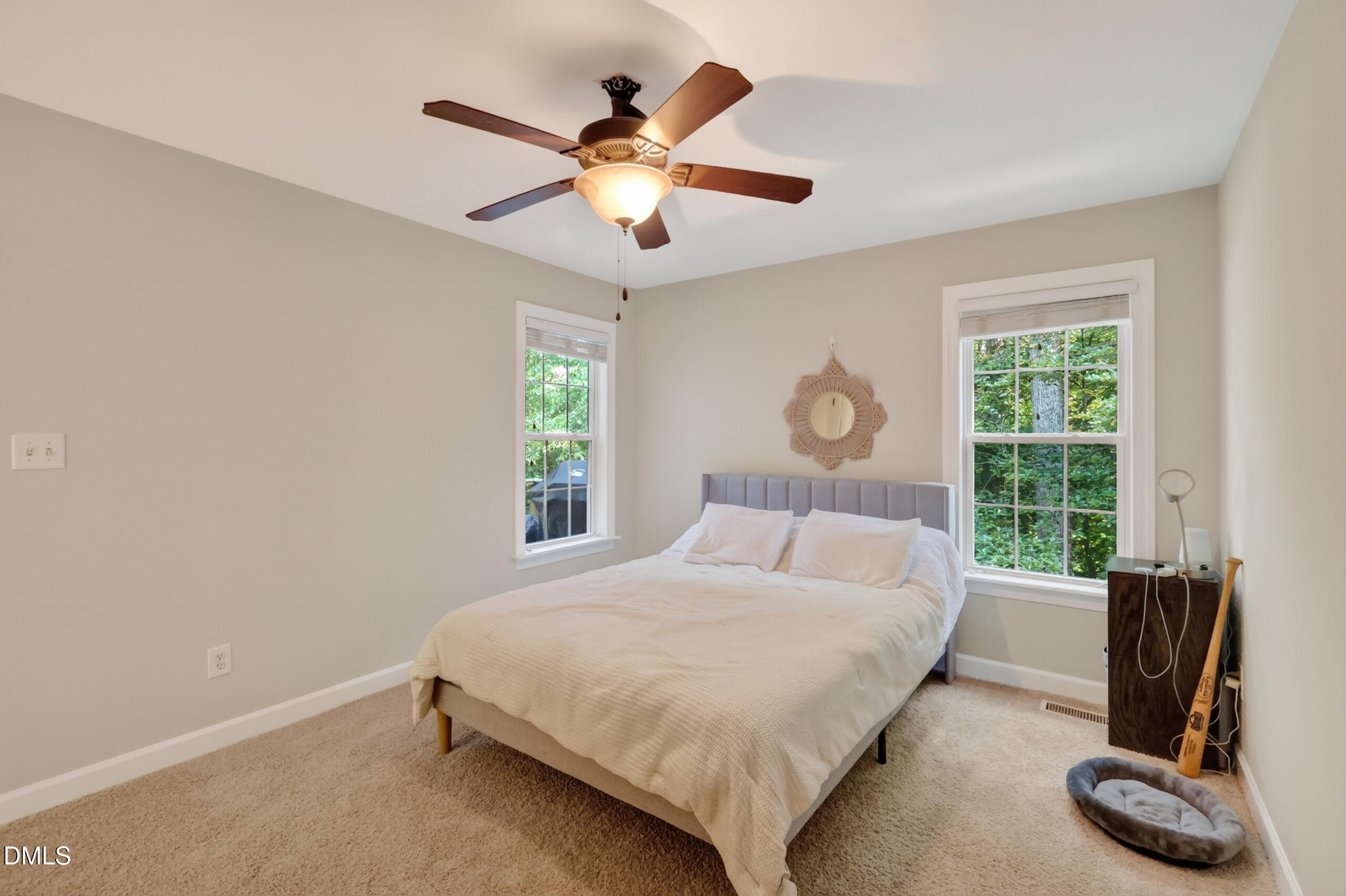 636 Harris Point Way Property Photo 27