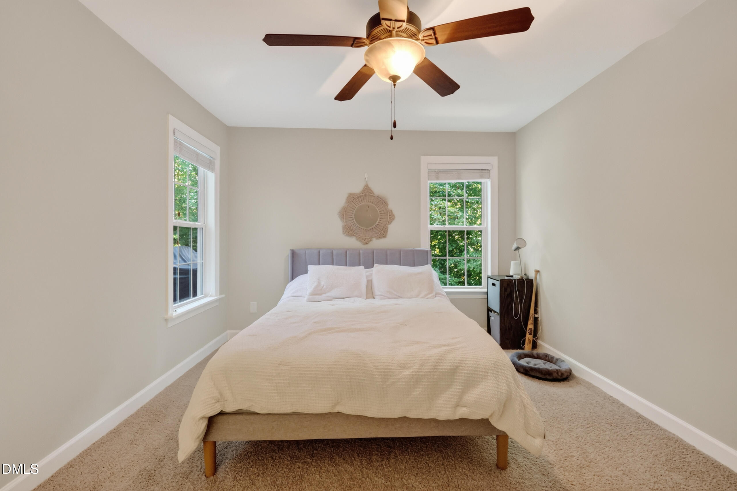 636 Harris Point Way Property Photo 29