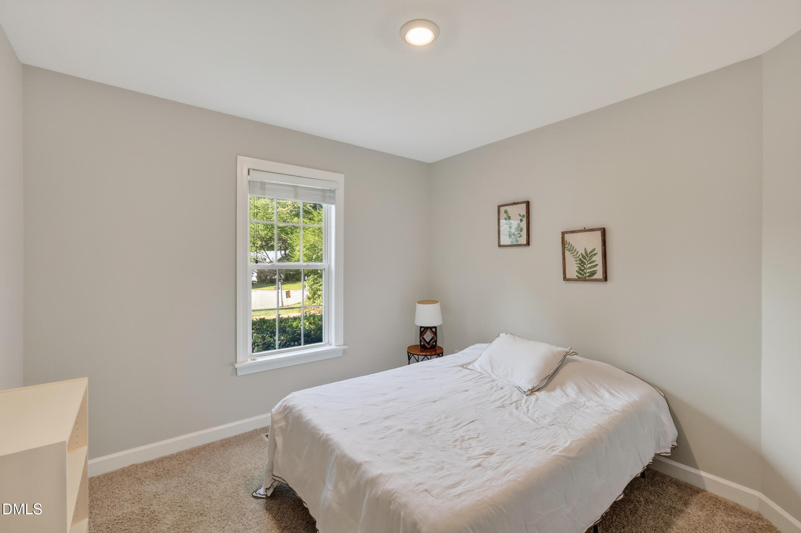 636 Harris Point Way Property Photo 33