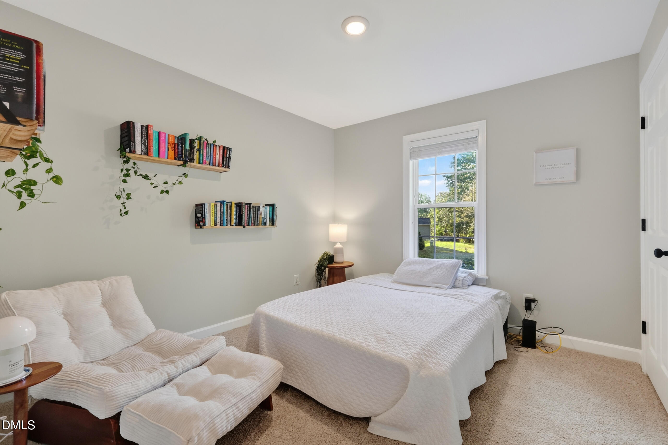 636 Harris Point Way Property Photo 35