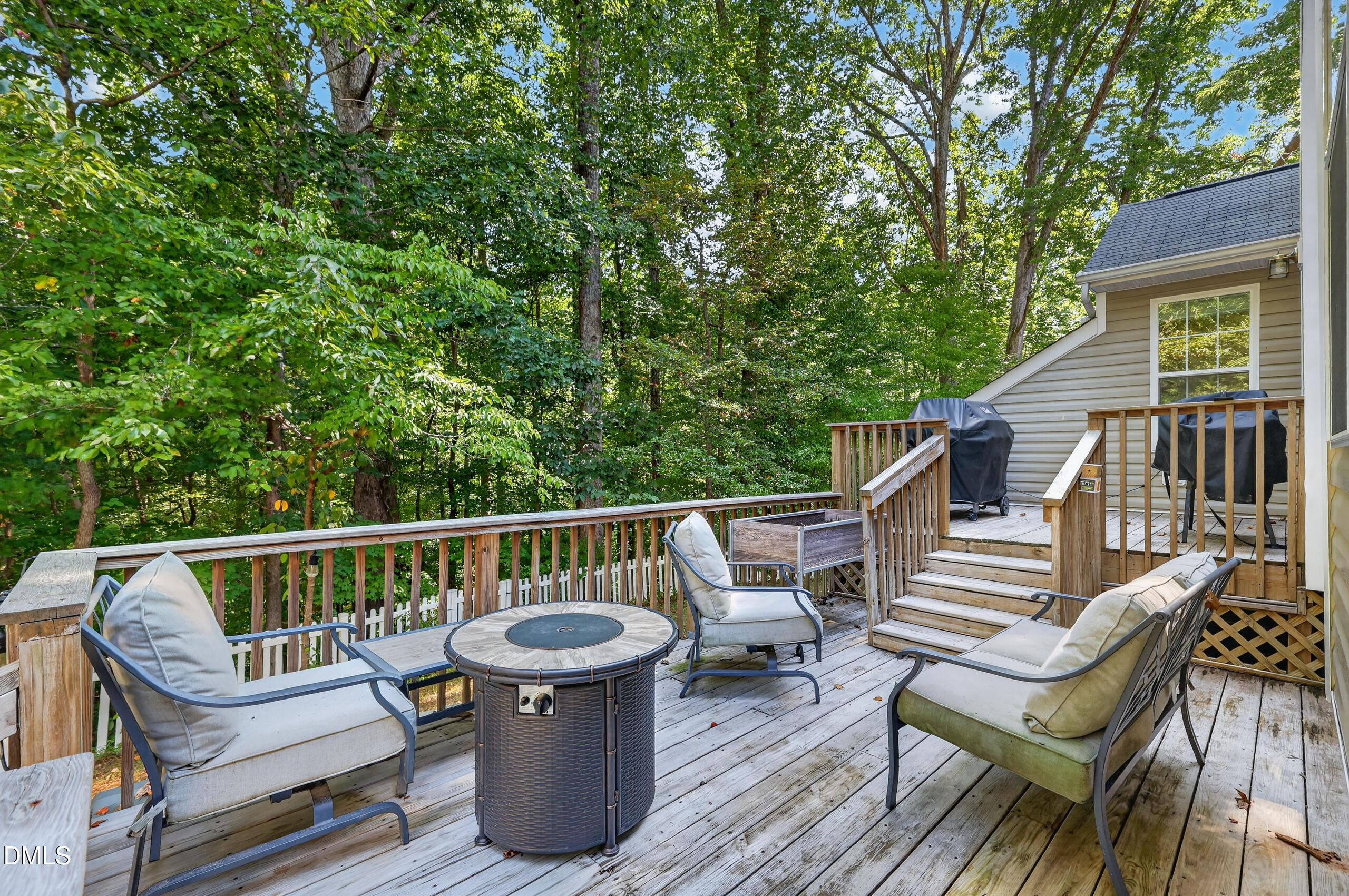 636 Harris Point Way Property Photo 40