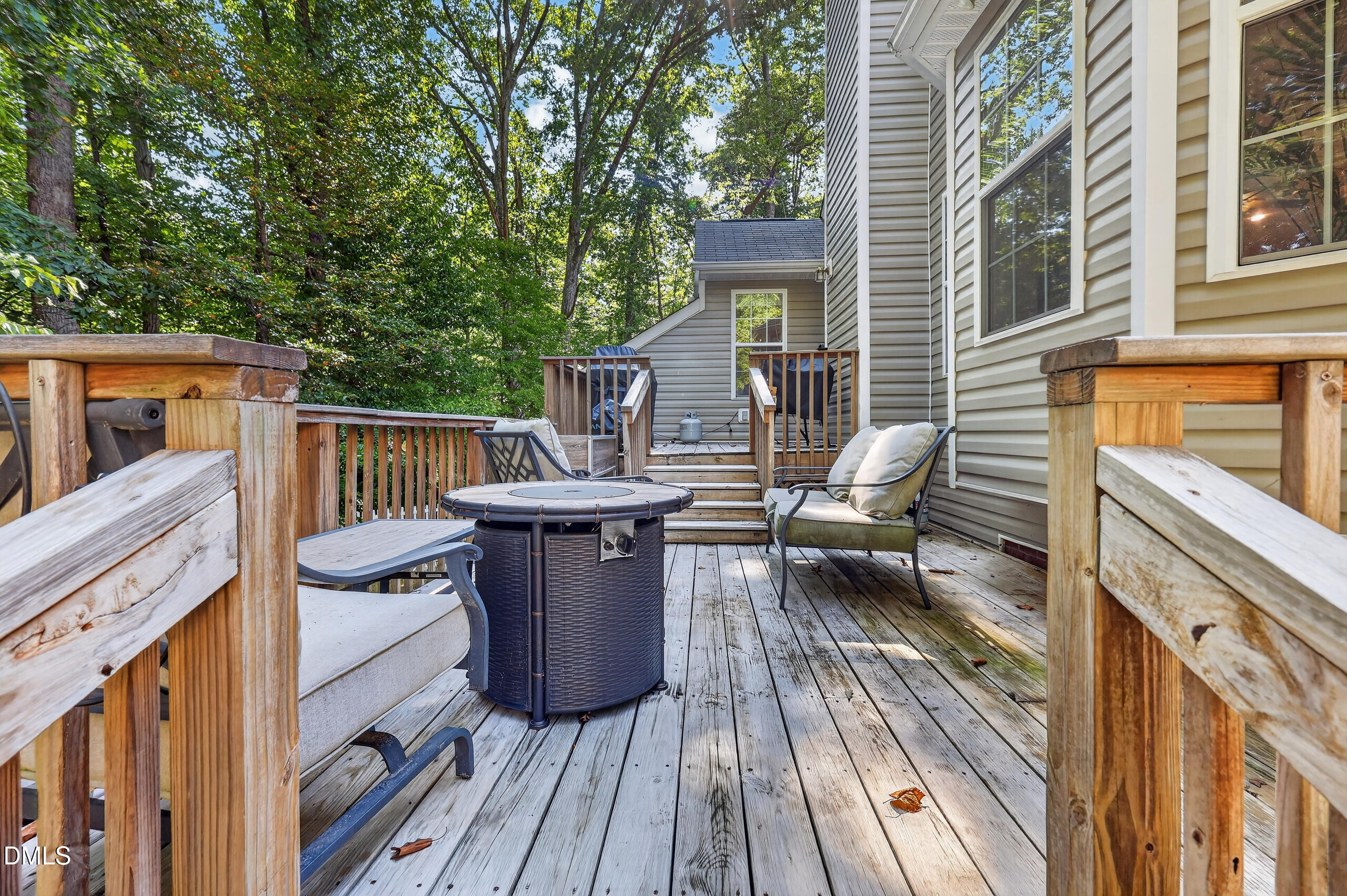 636 Harris Point Way Property Photo 42