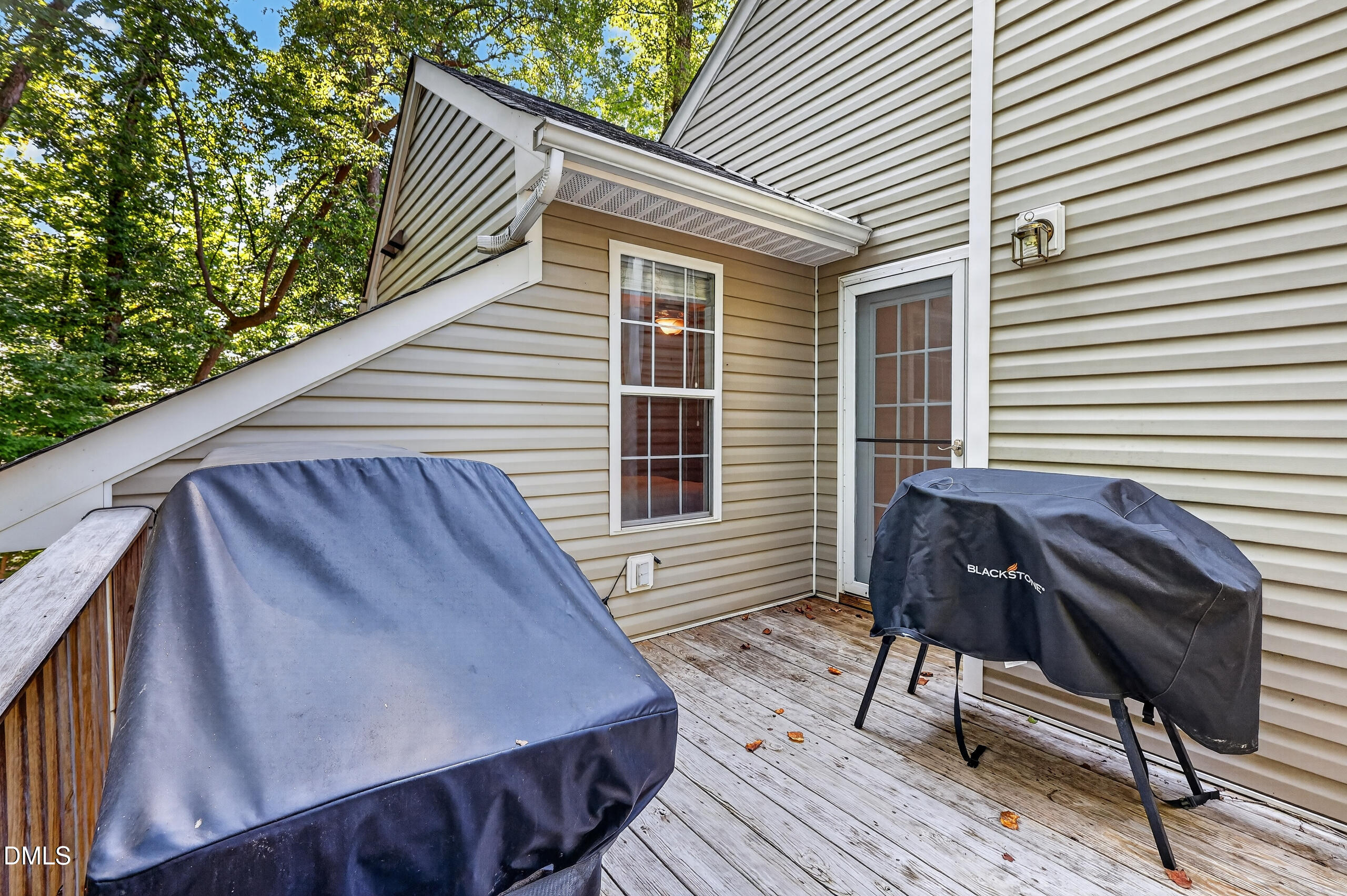 636 Harris Point Way Property Photo 43