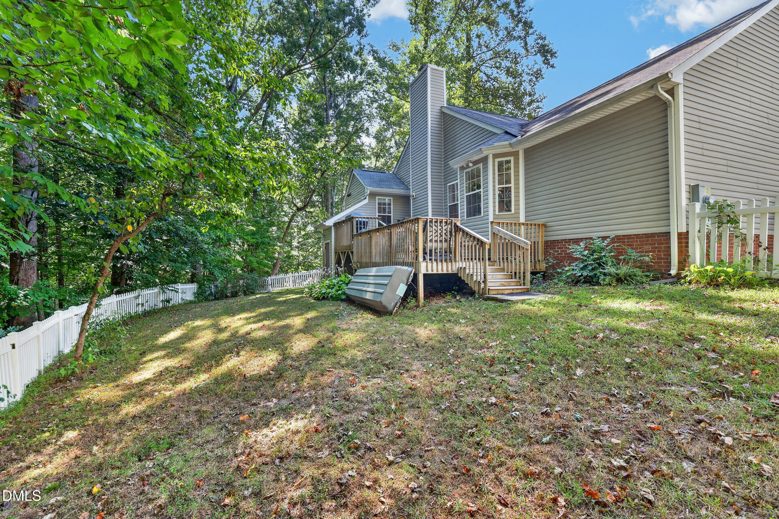 636 Harris Point Way Property Photo 44