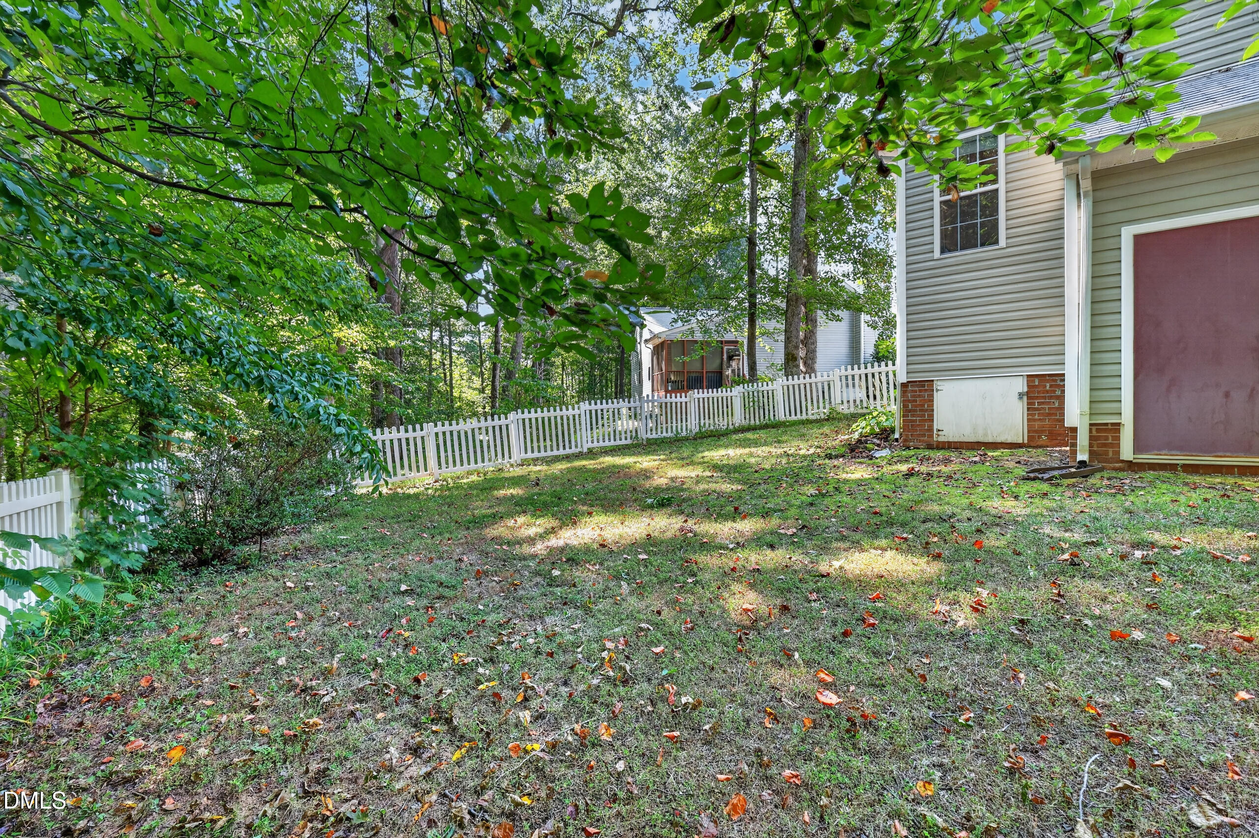 636 Harris Point Way Property Photo 46
