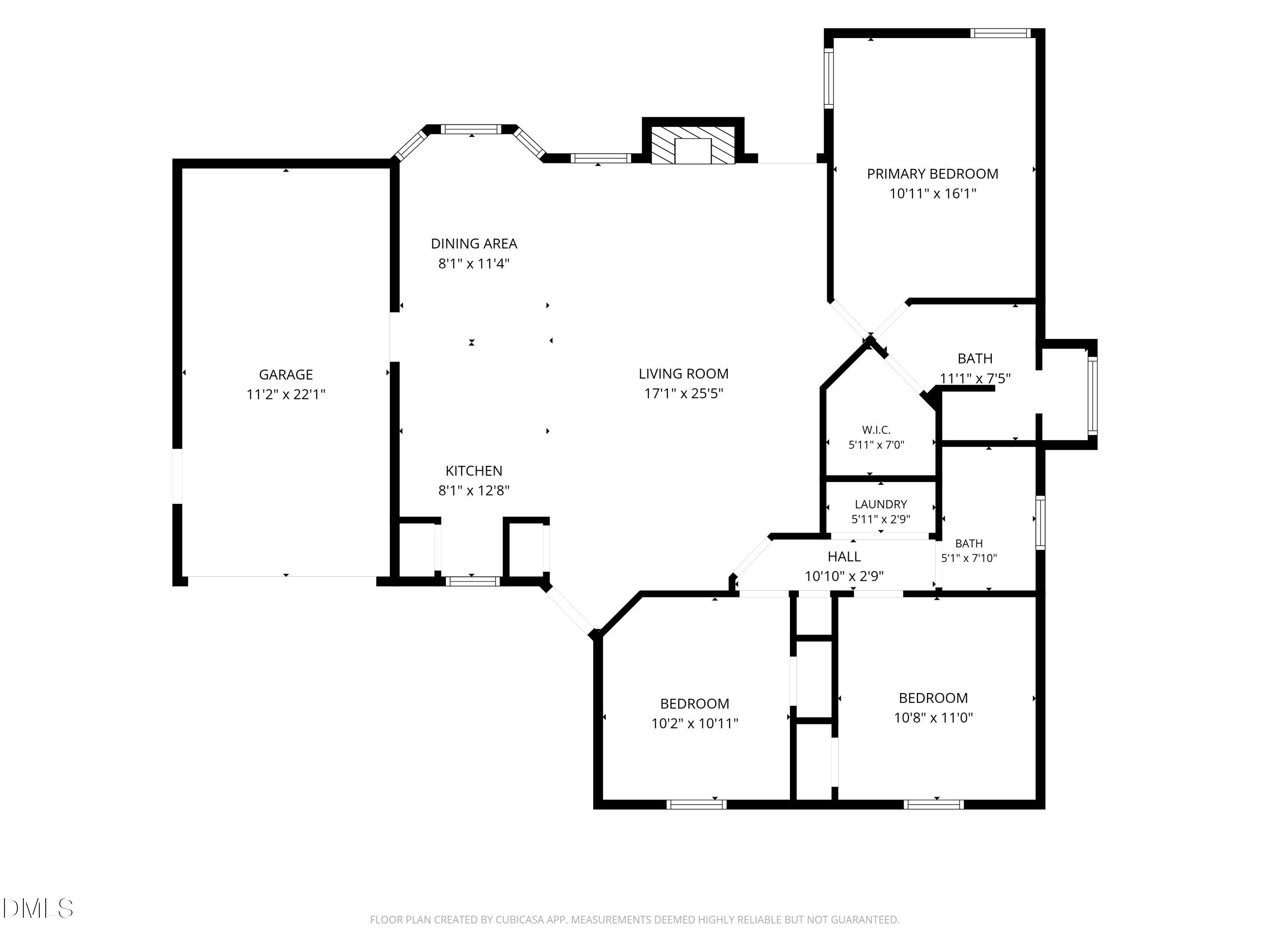 636 Harris Point Way Property Photo 47
