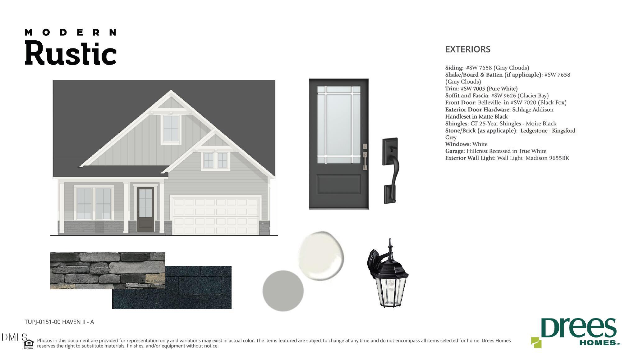 1822 Pollinator Place Property Photo 1