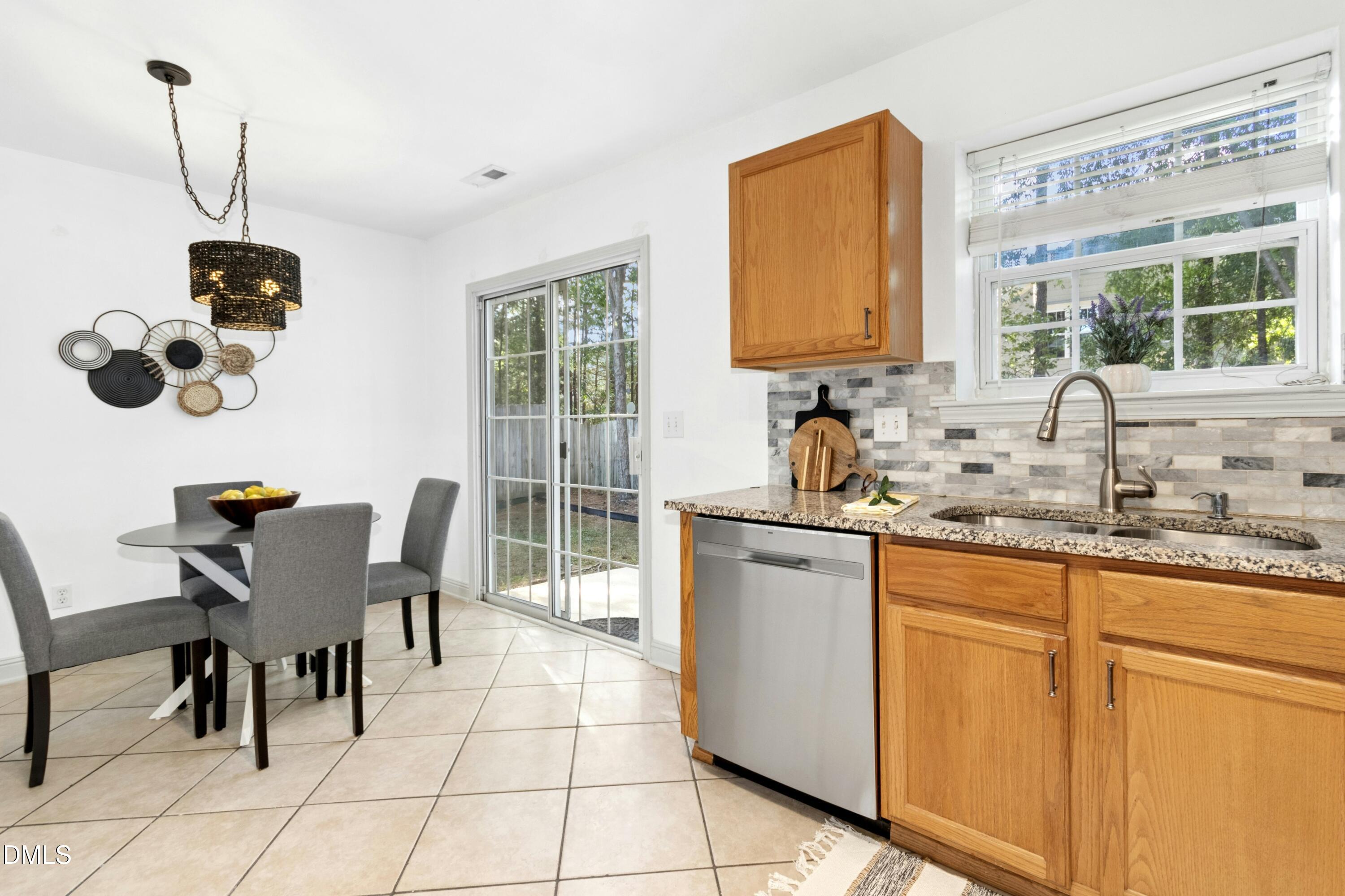 201 Taylor Glen Drive Property Photo 13