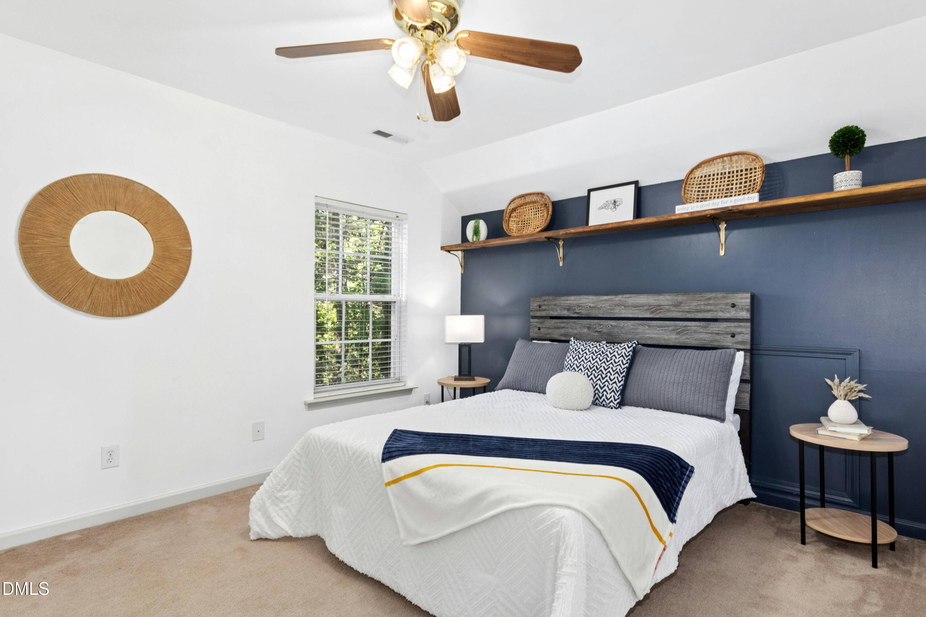 201 Taylor Glen Drive Property Photo 19