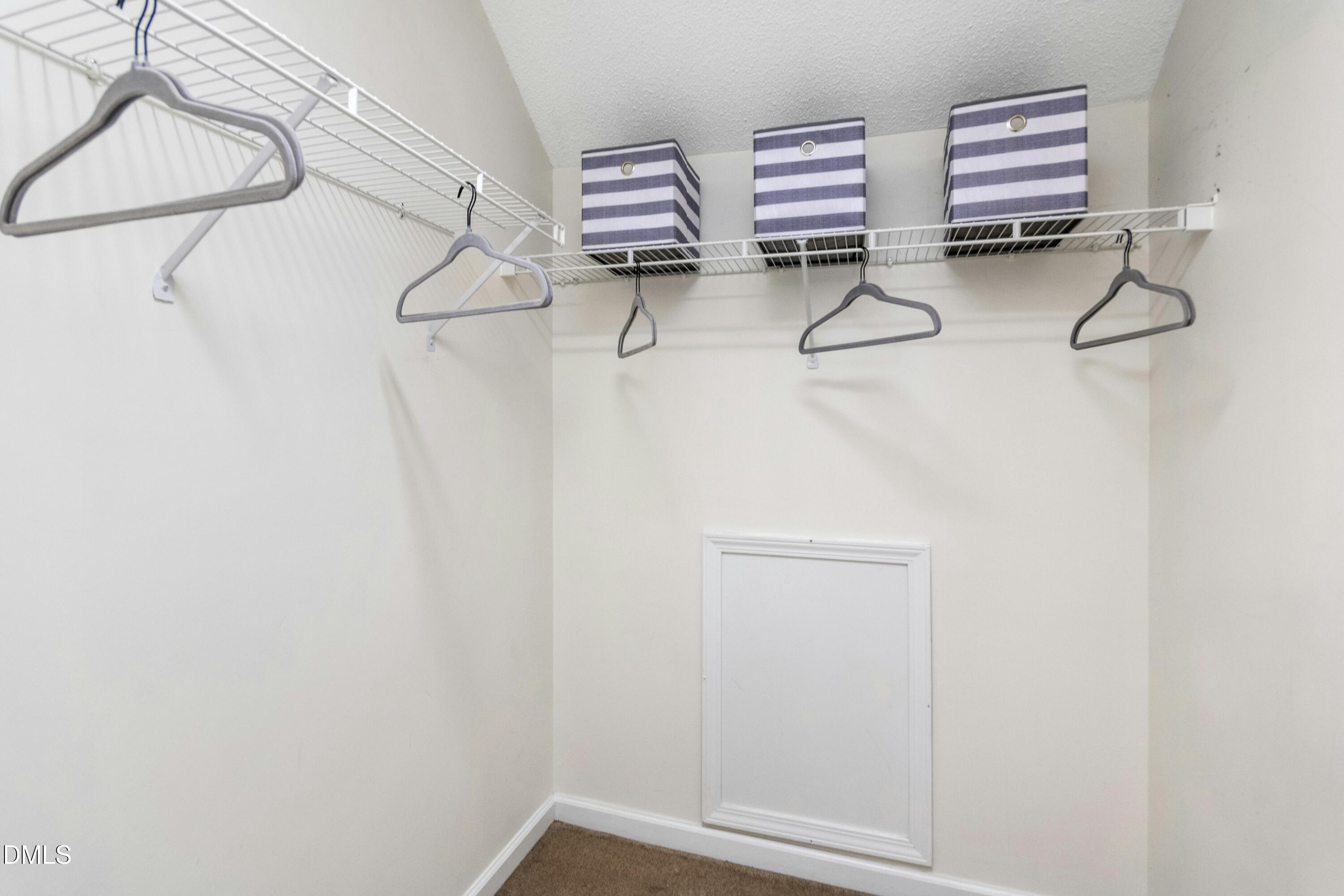 201 Taylor Glen Drive Property Photo 20