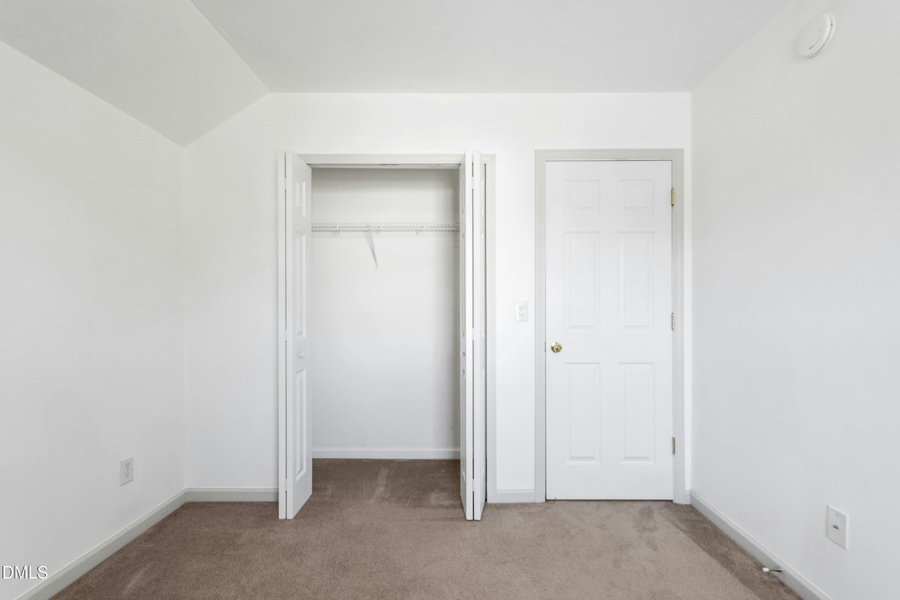 201 Taylor Glen Drive Property Photo 22