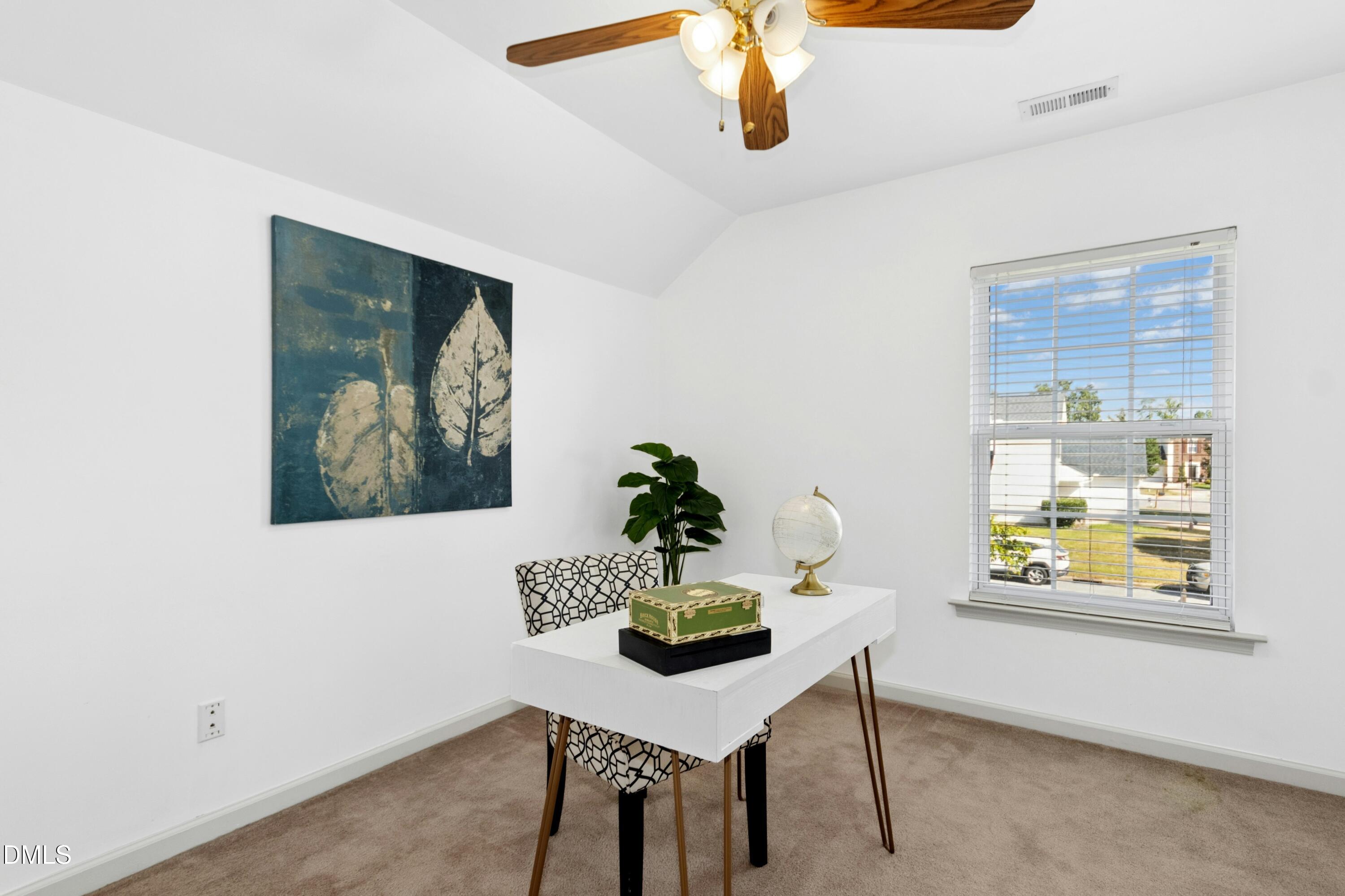 201 Taylor Glen Drive Property Photo 23