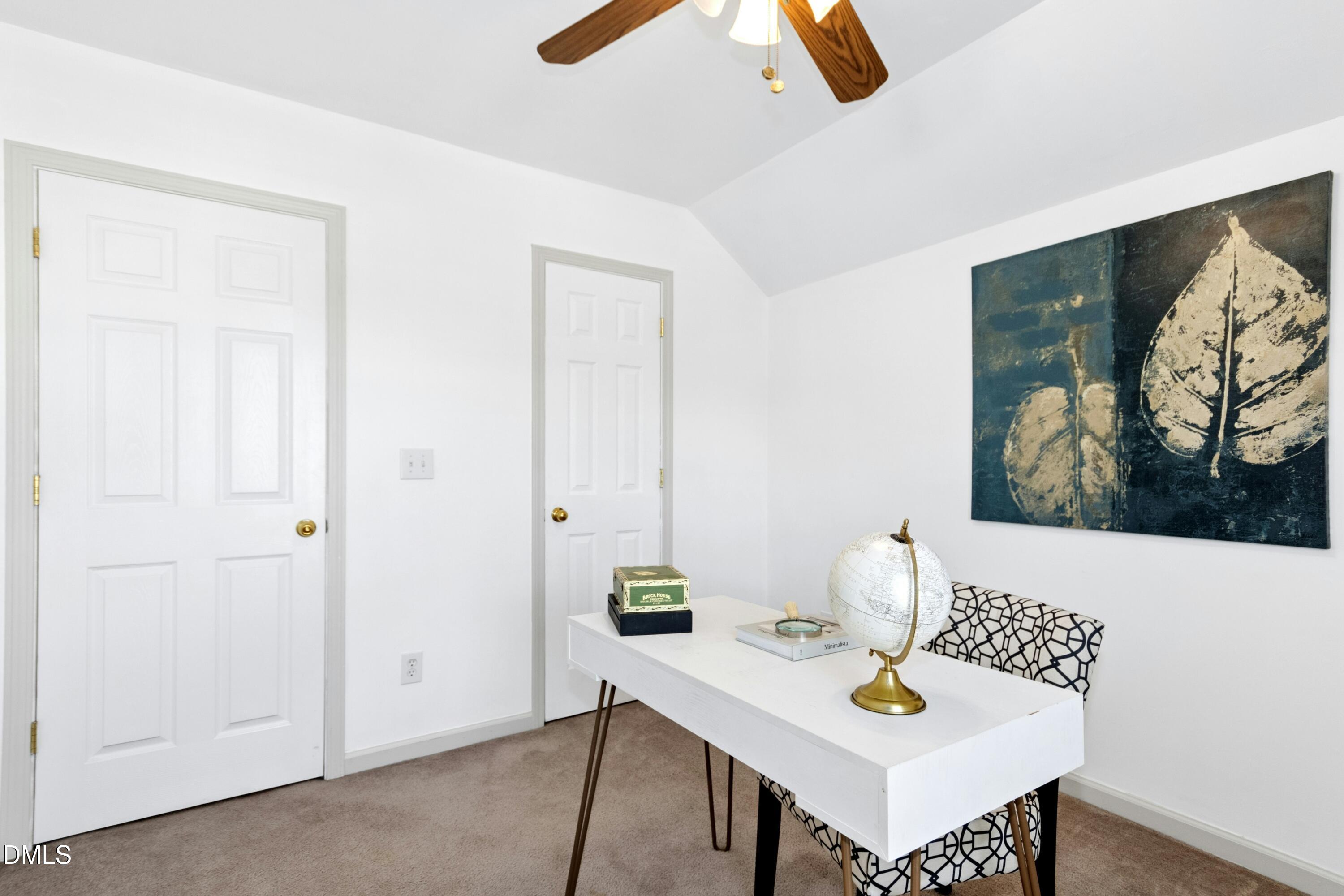 201 Taylor Glen Drive Property Photo 24