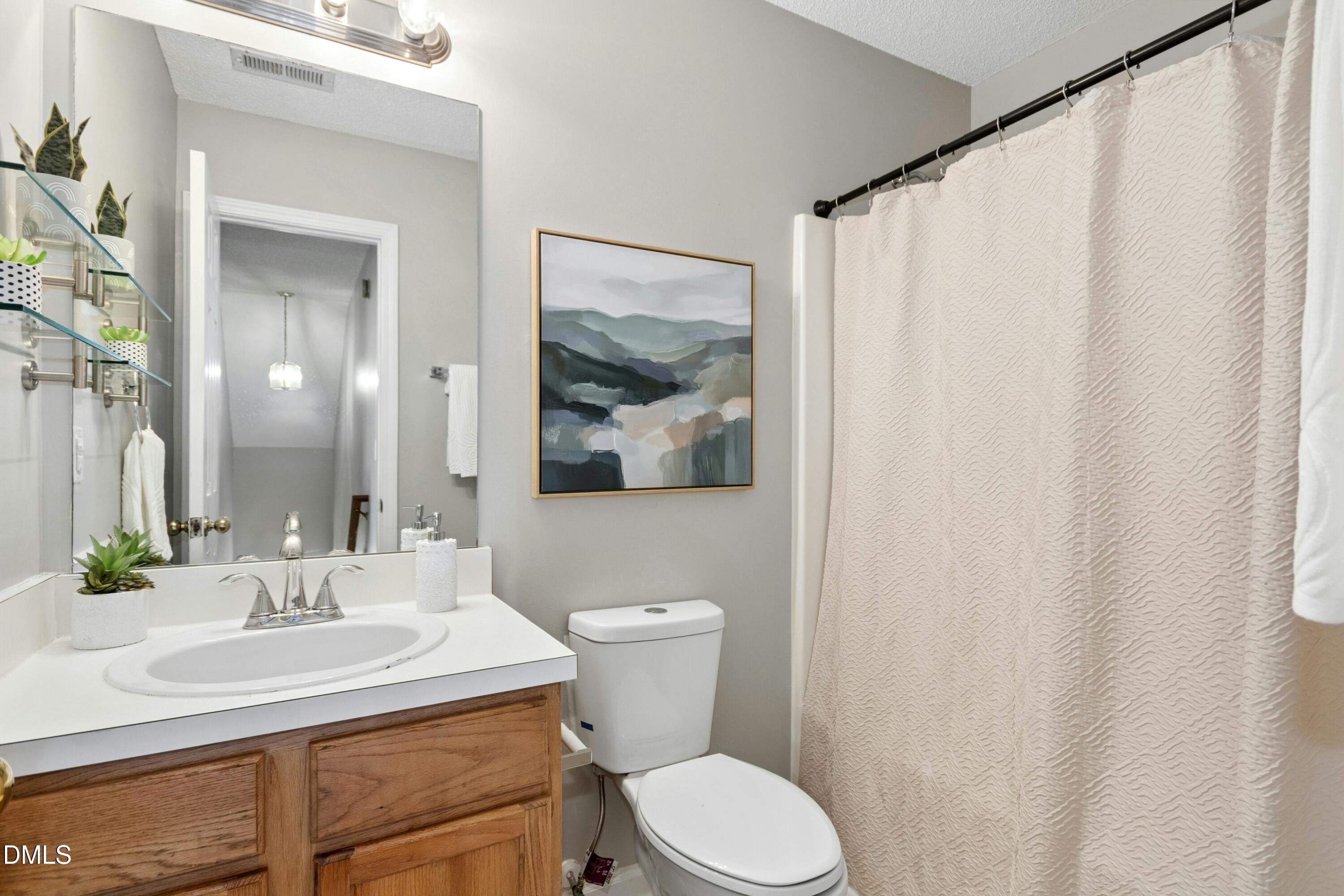 201 Taylor Glen Drive Property Photo 25