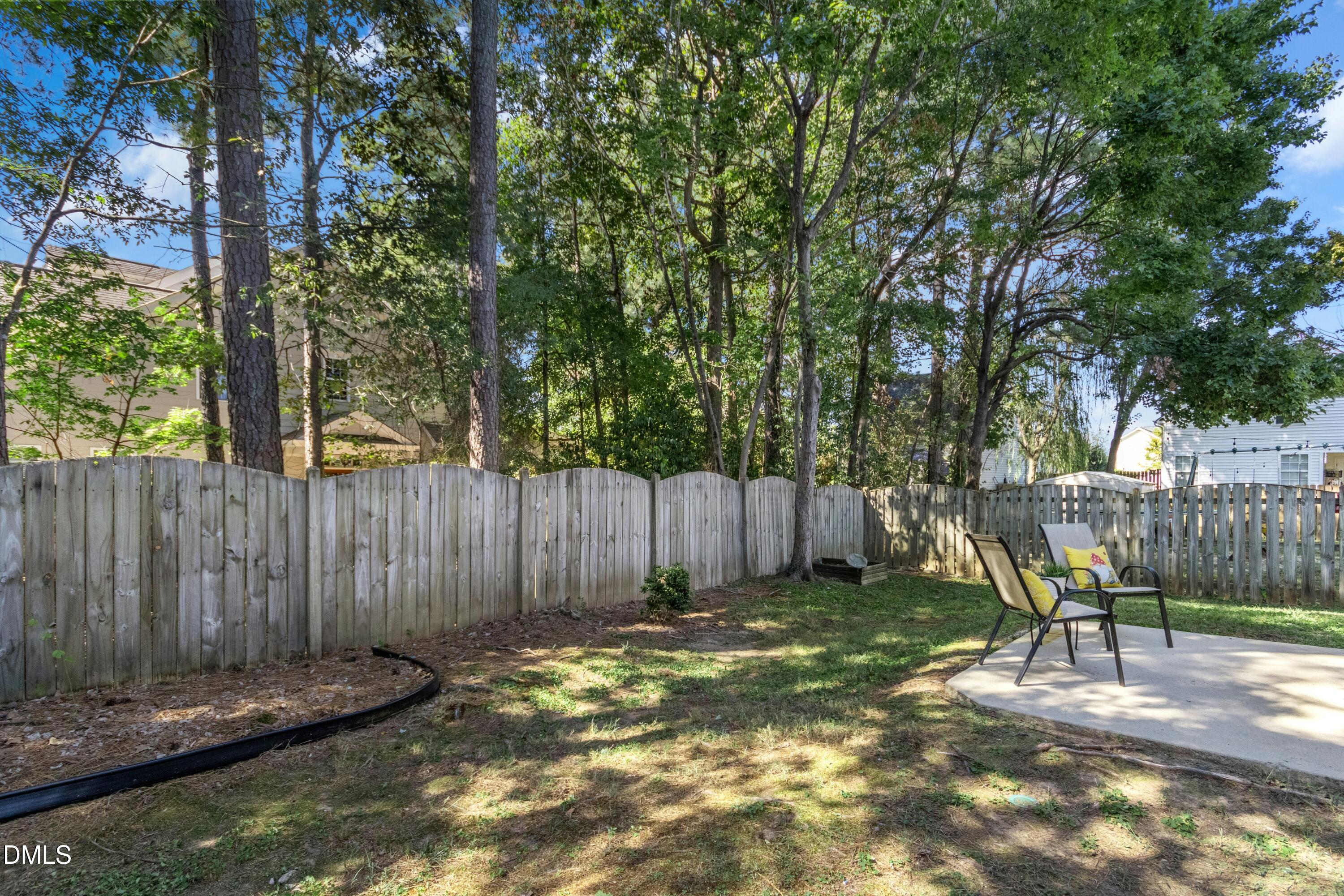 201 Taylor Glen Drive Property Photo 29