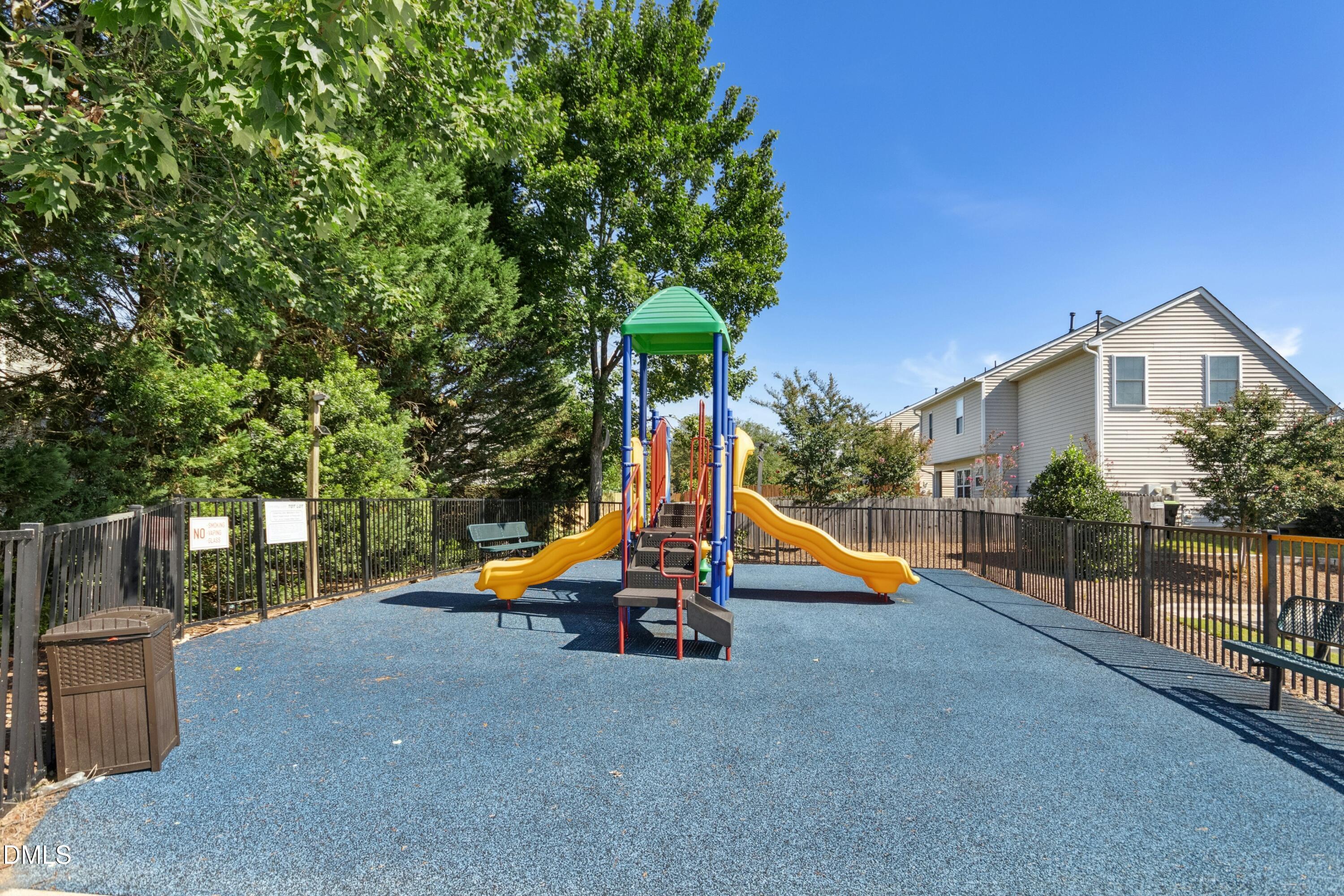 201 Taylor Glen Drive Property Photo 35