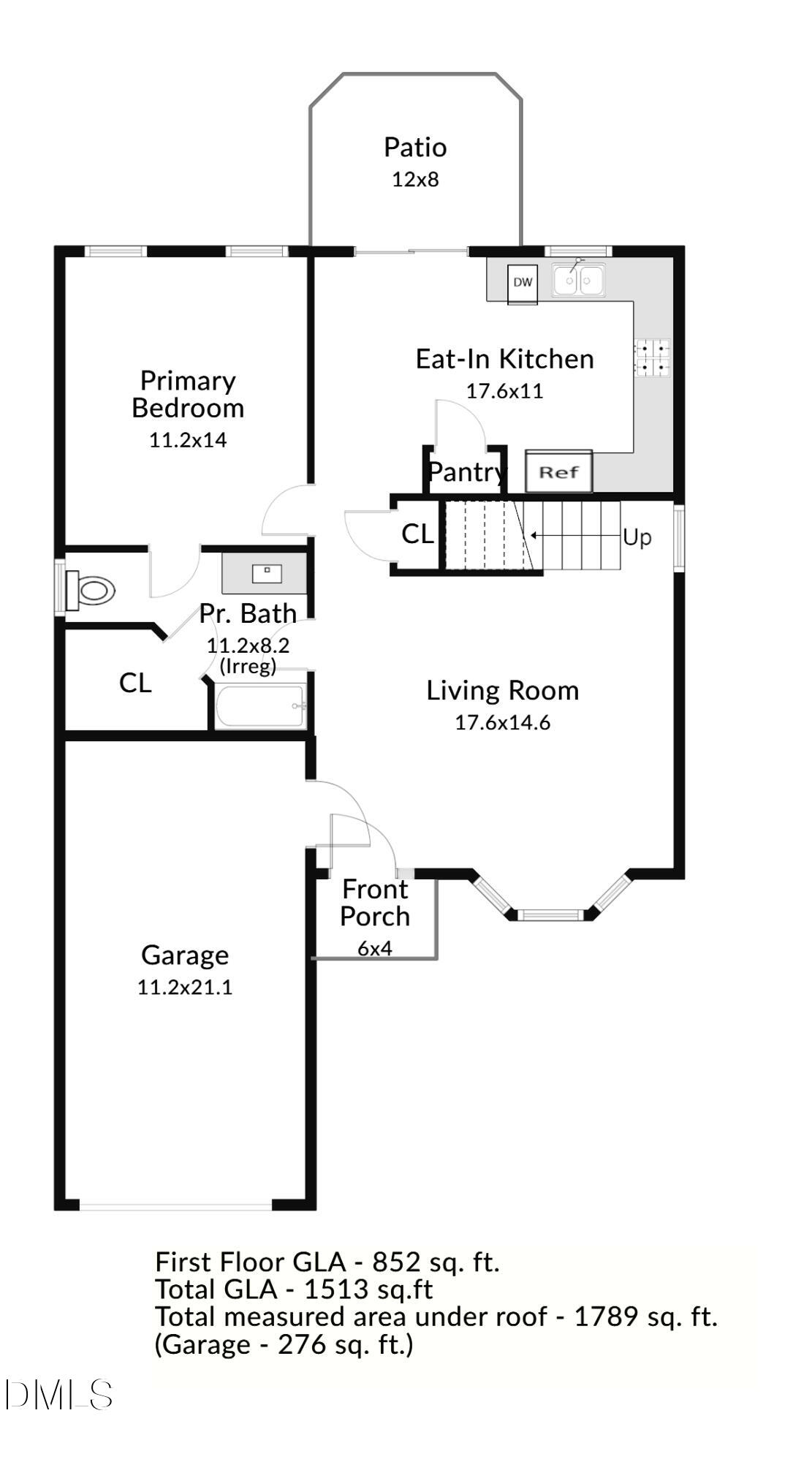 201 Taylor Glen Drive Property Photo 37