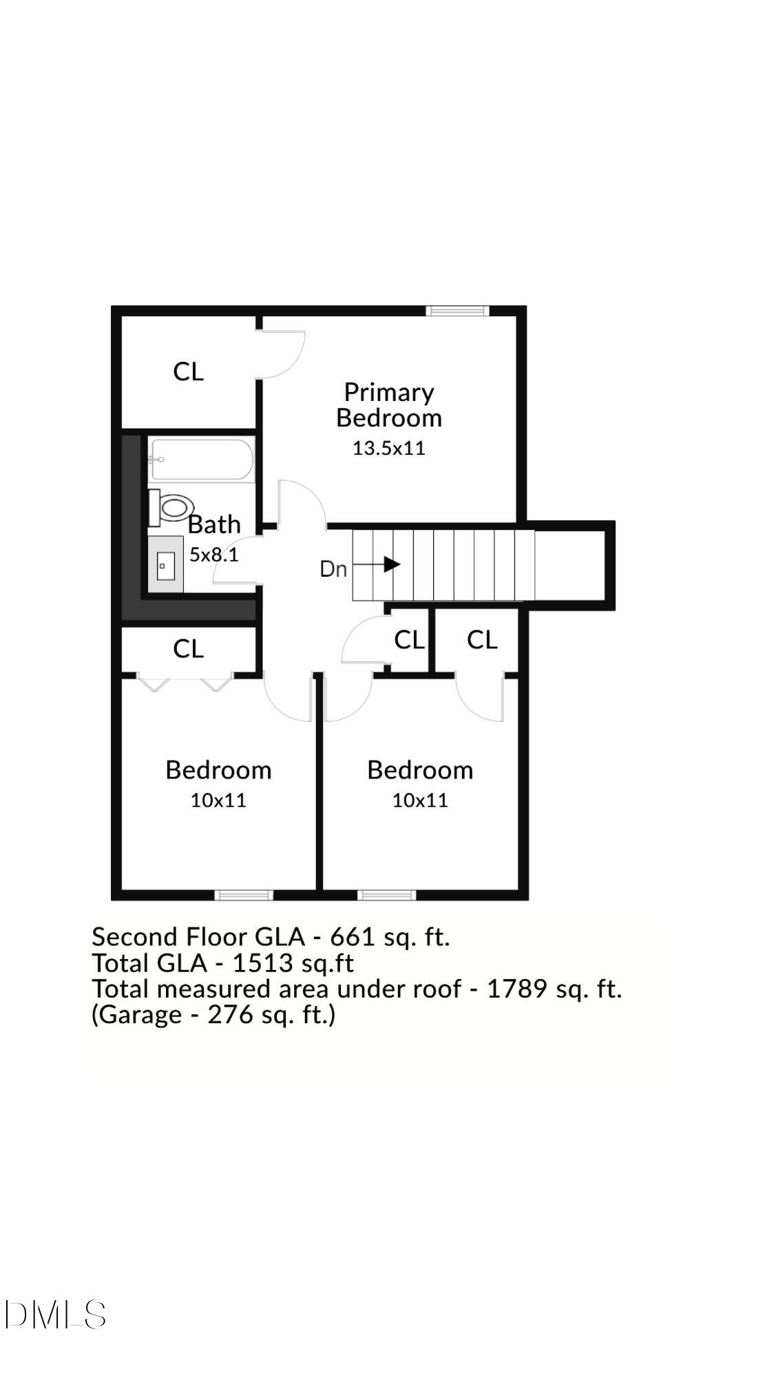 201 Taylor Glen Drive Property Photo 38