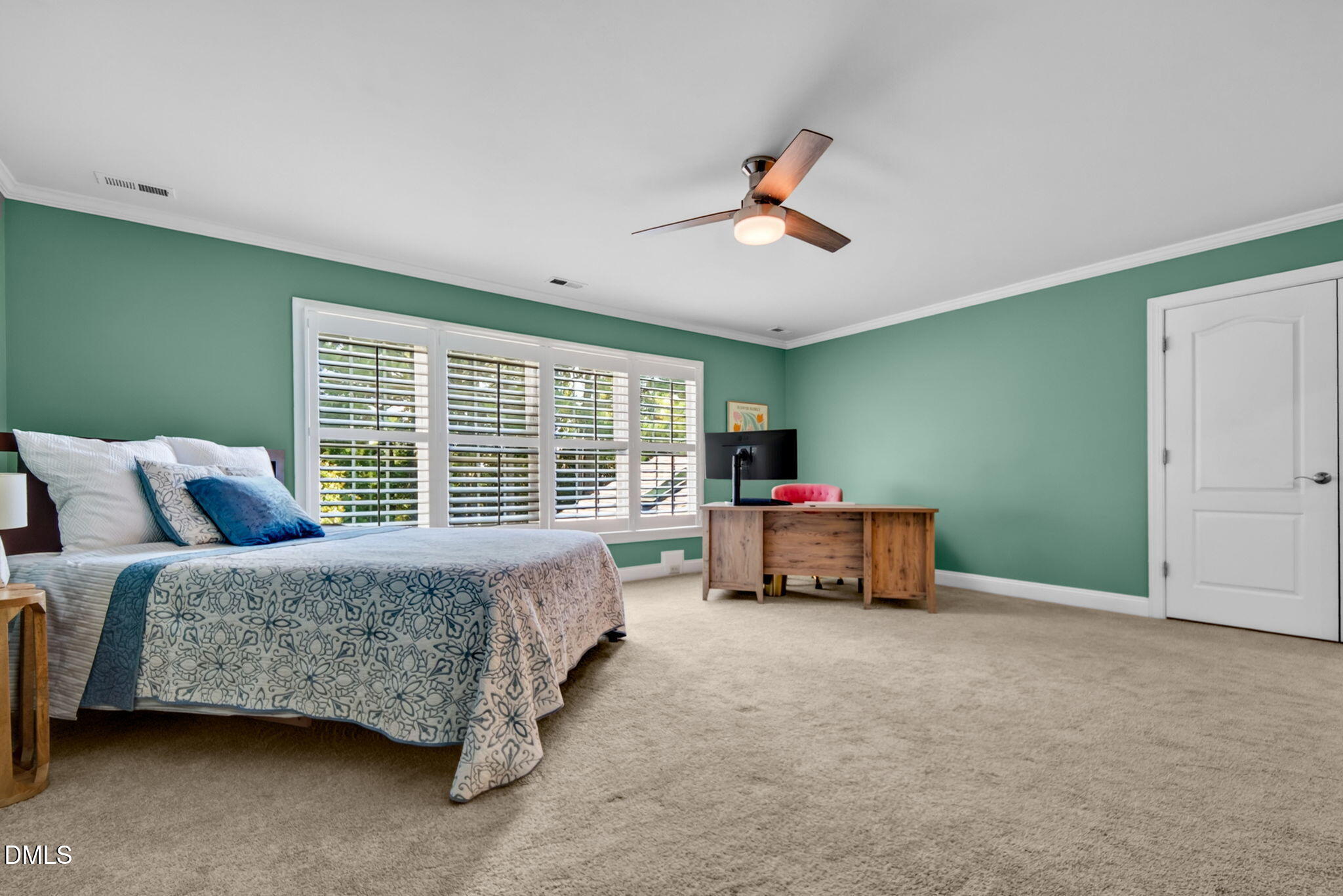 101 Kings Castle Drive Property Photo 41