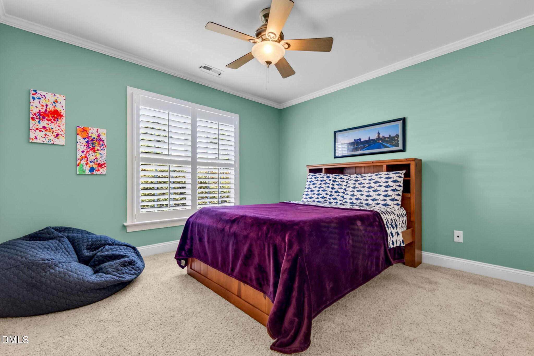 101 Kings Castle Drive Property Photo 42