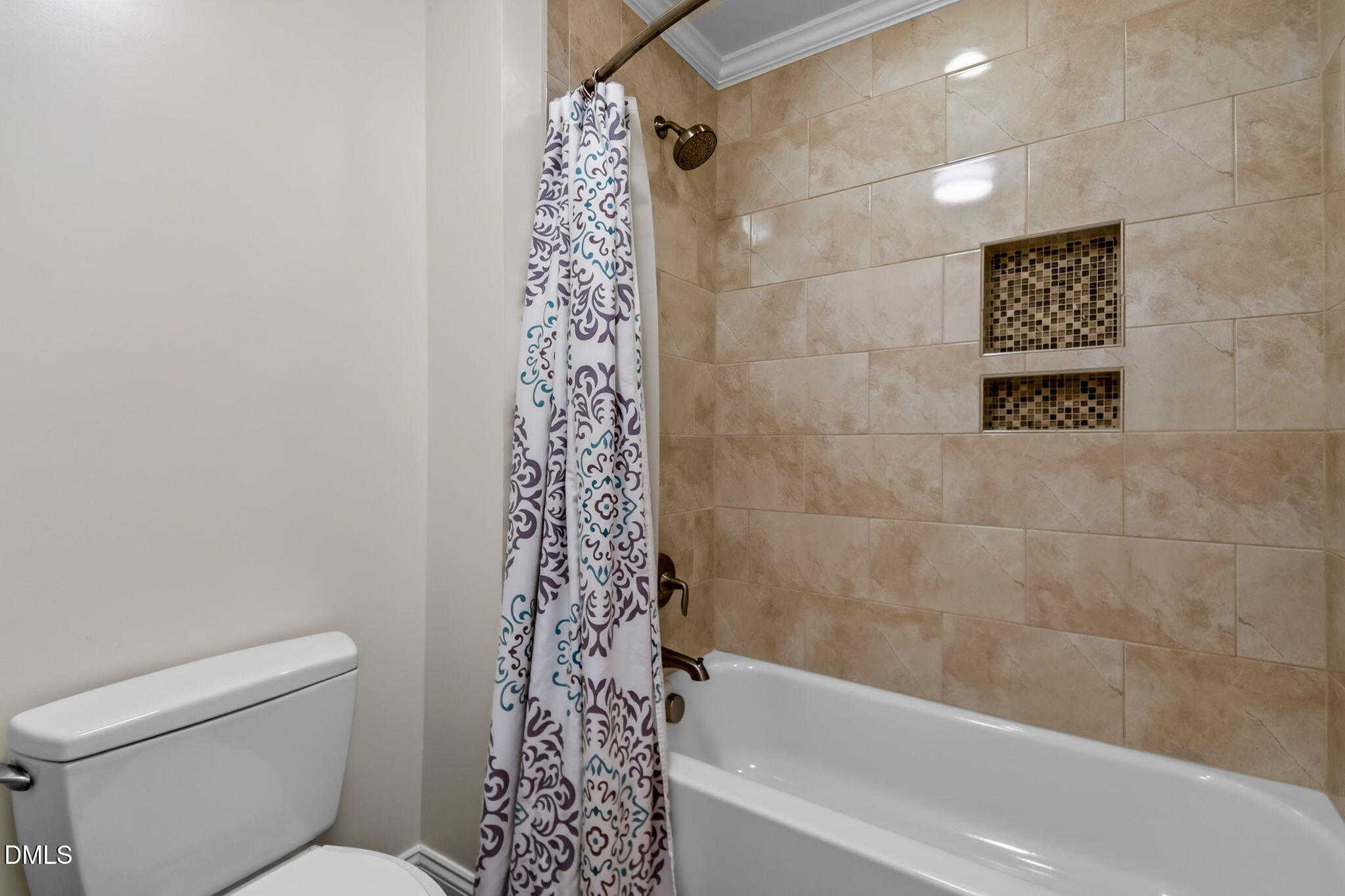 101 Kings Castle Drive Property Photo 45