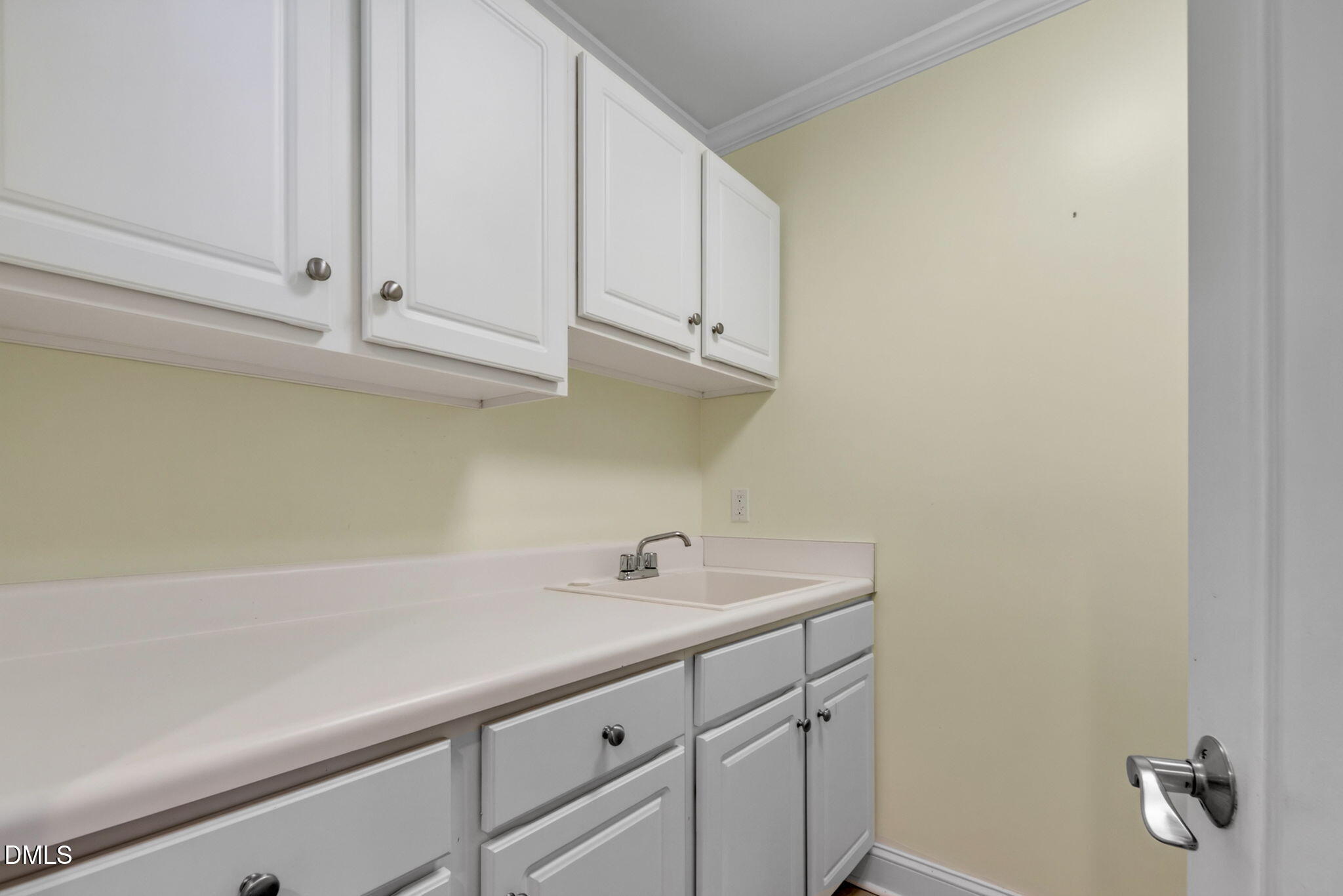 101 Kings Castle Drive Property Photo 52