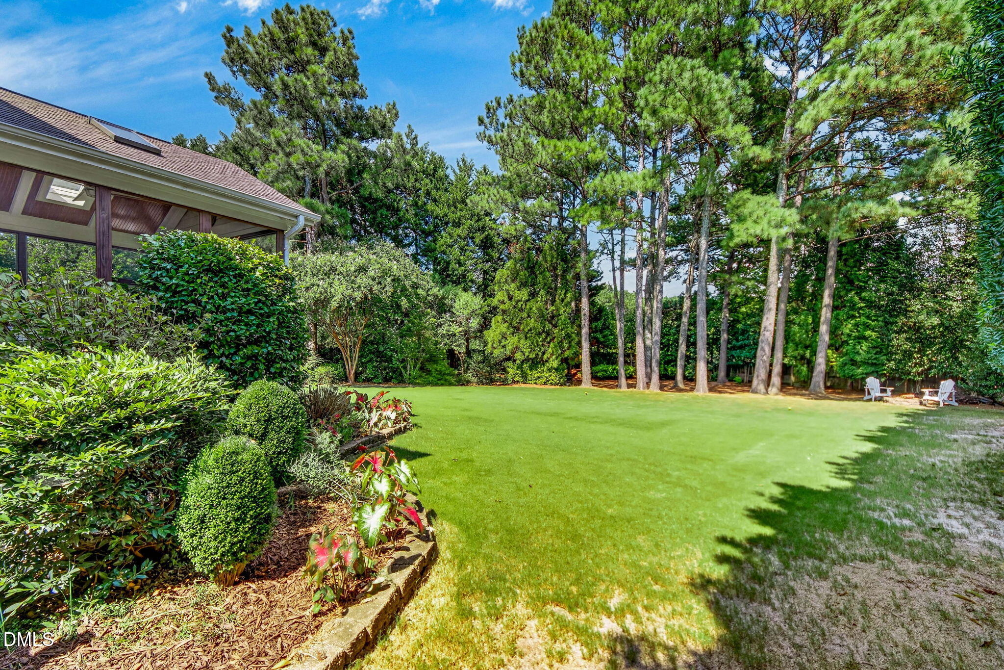 101 Kings Castle Drive Property Photo 61