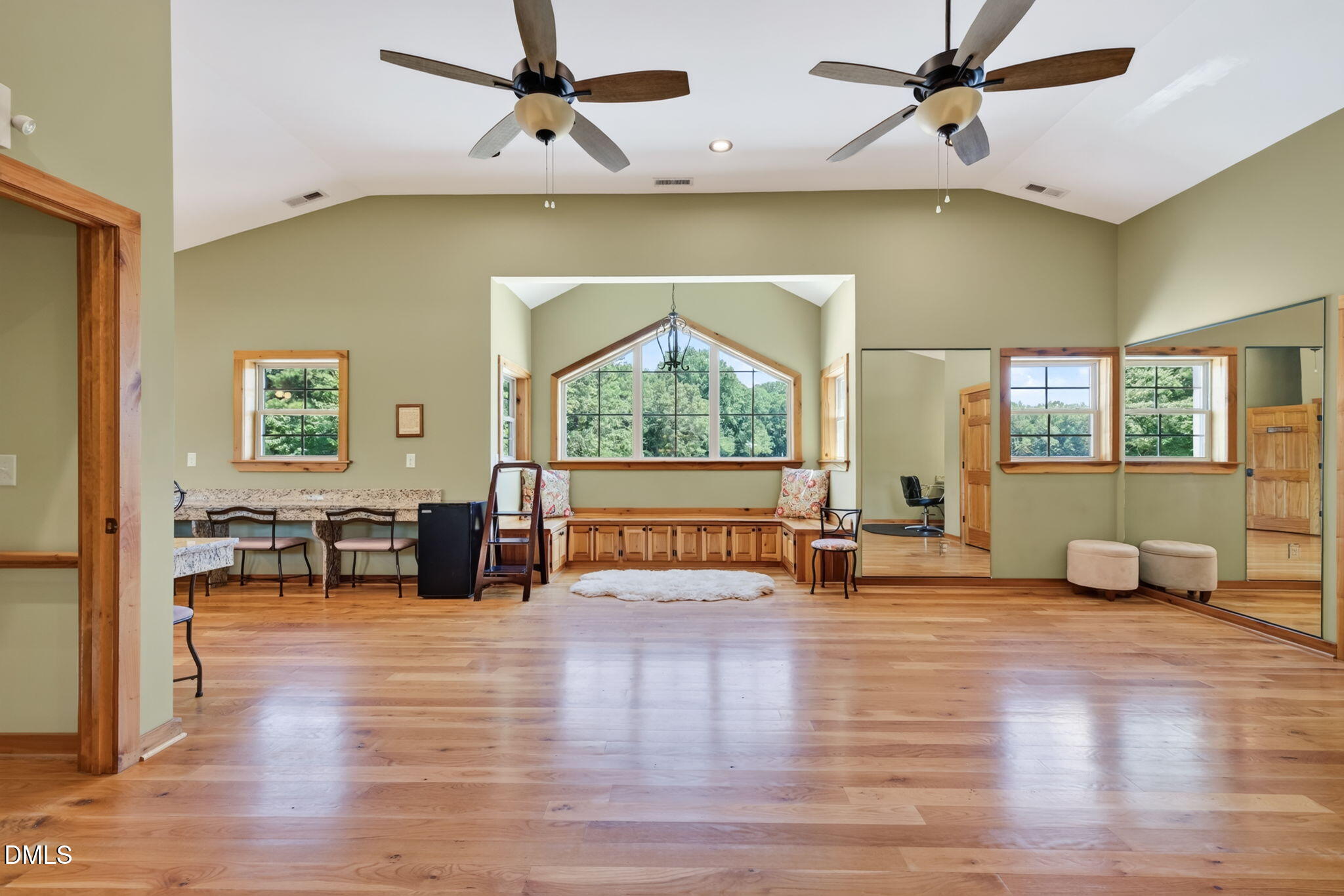 4676 Nc-50 Property Photo 11