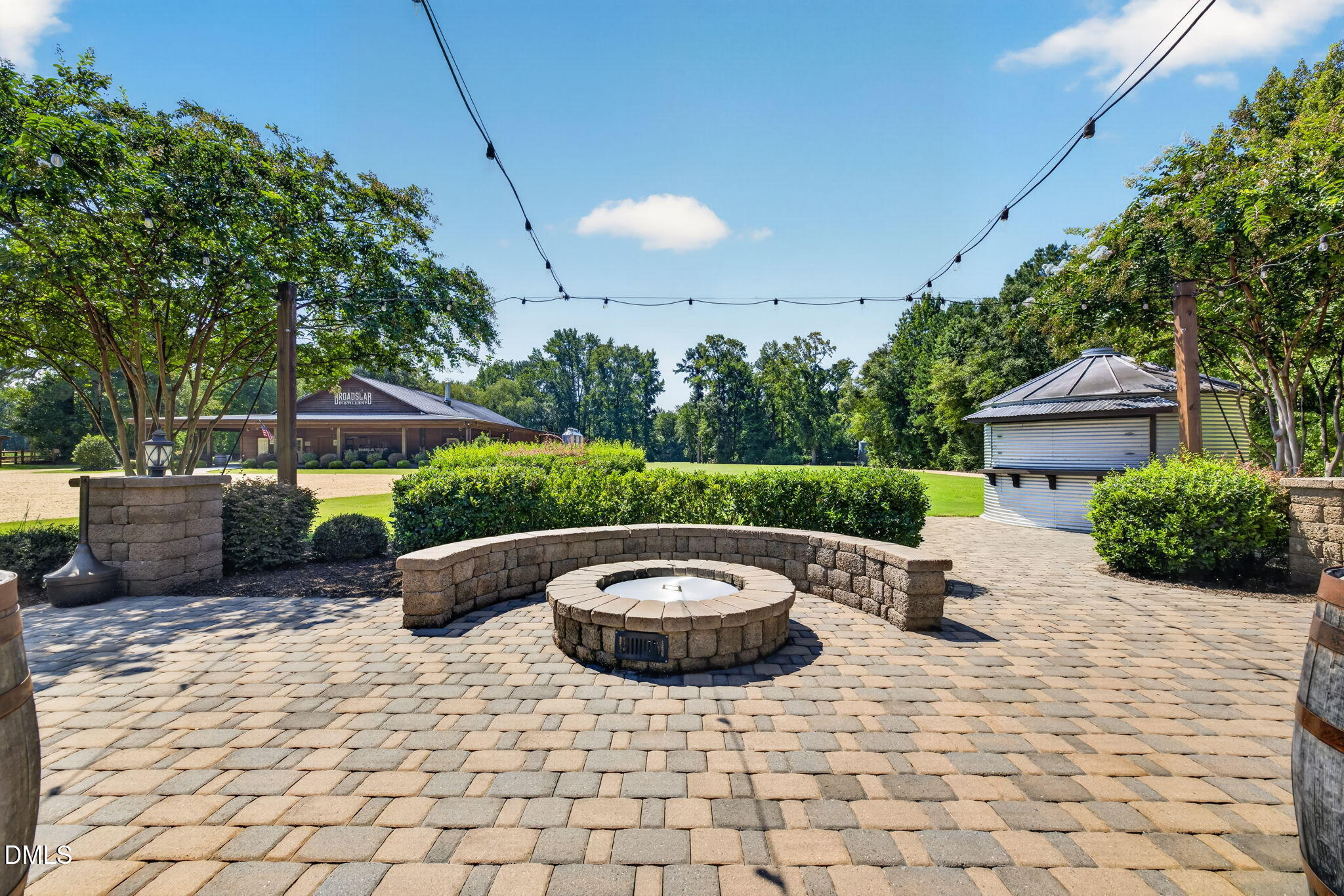 4676 Nc-50 Property Photo 14